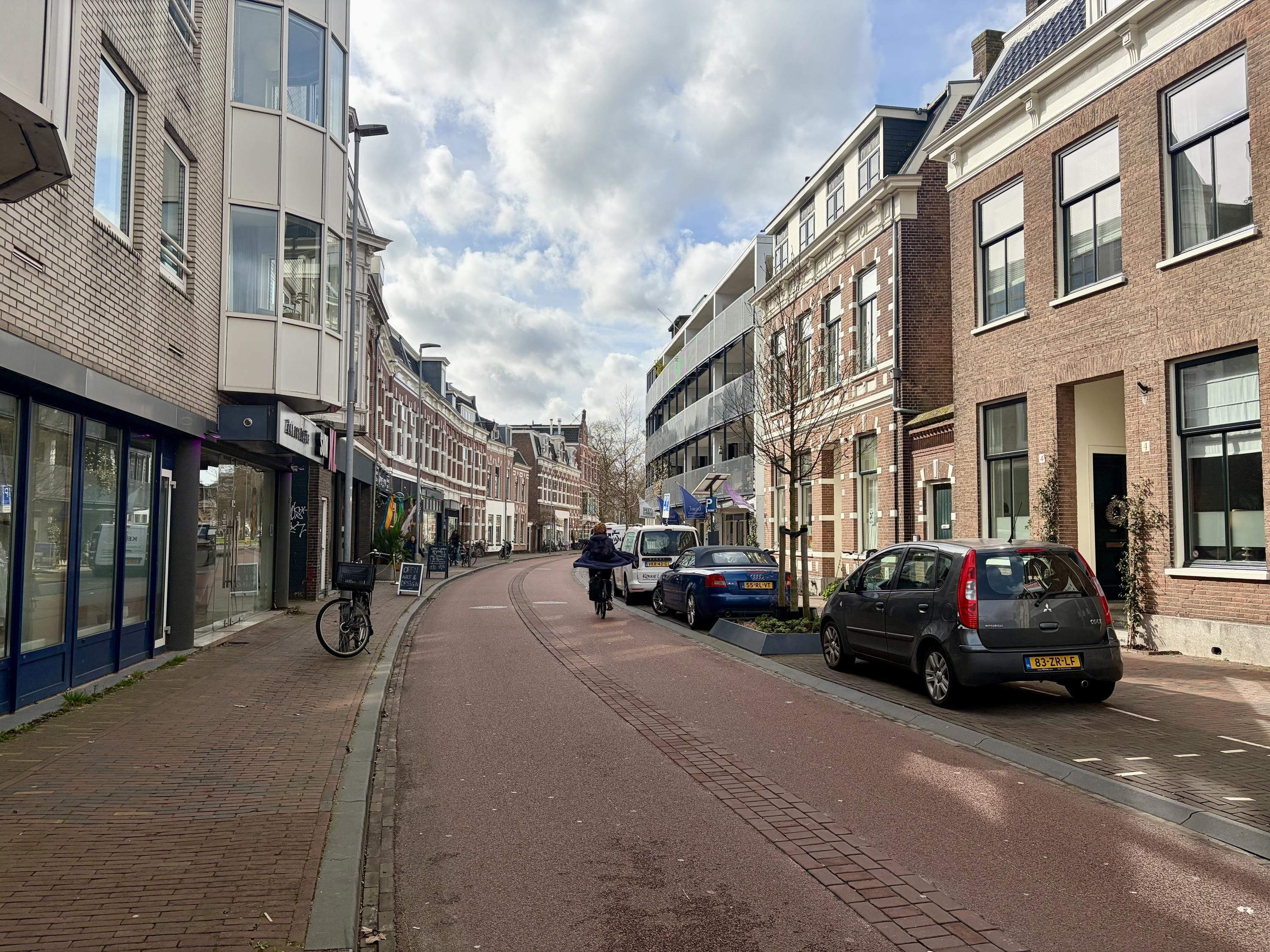 Houtplein 38 – foto 8 van 8