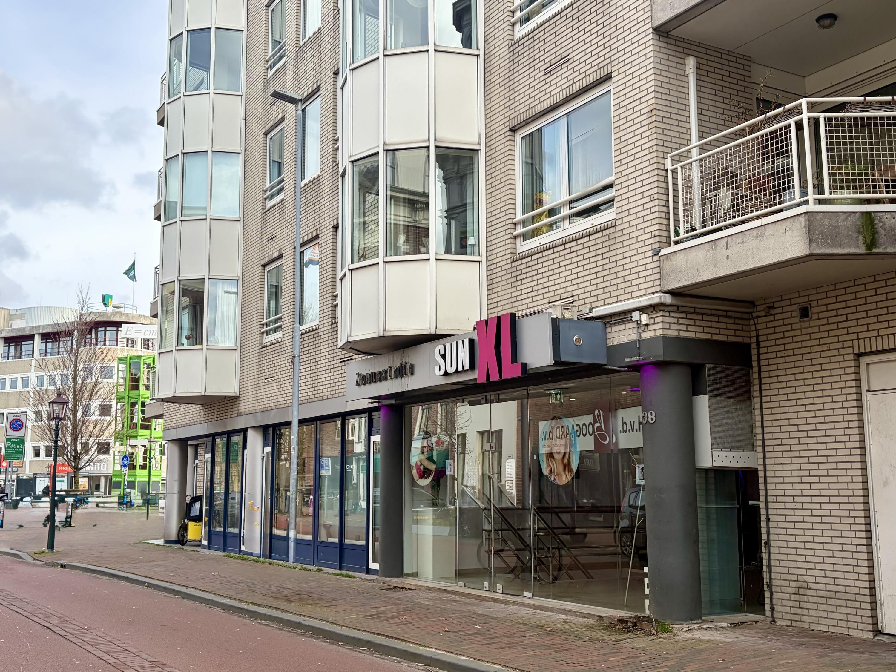 Houtplein 38 – foto 5 van 8