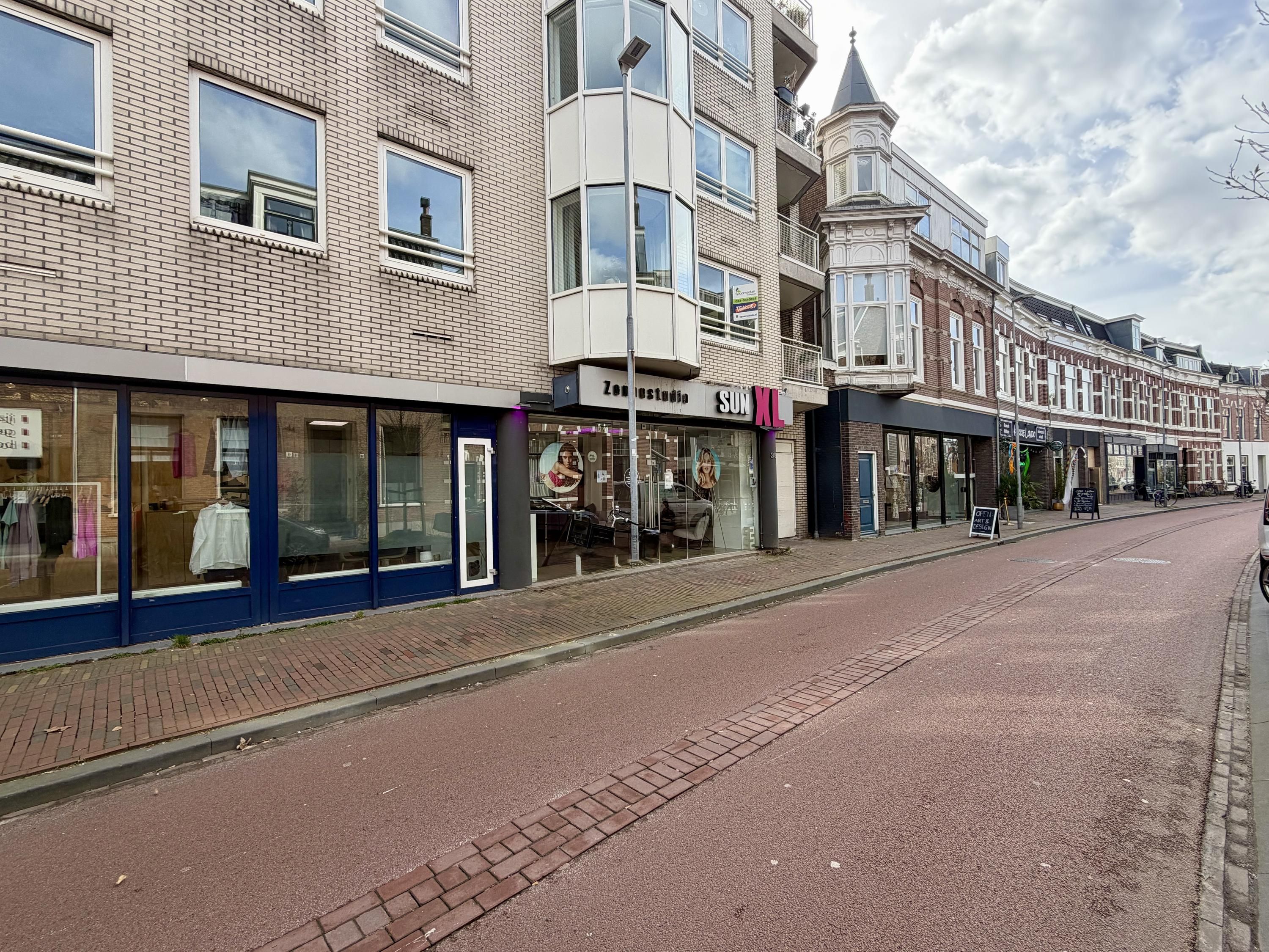 Houtplein 38 – foto 6 van 8