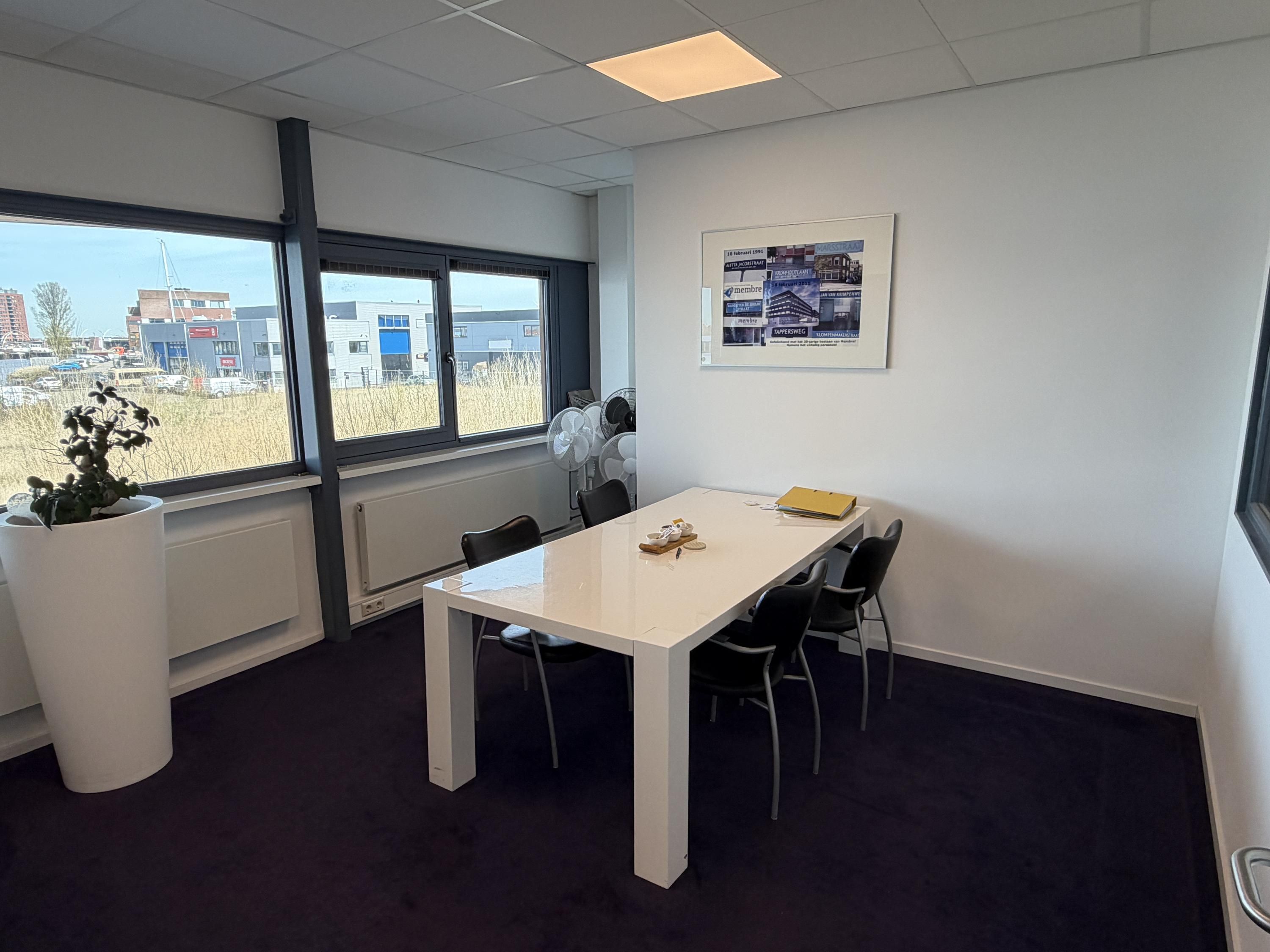 Tappersweg 14 005 – foto 16 van 31