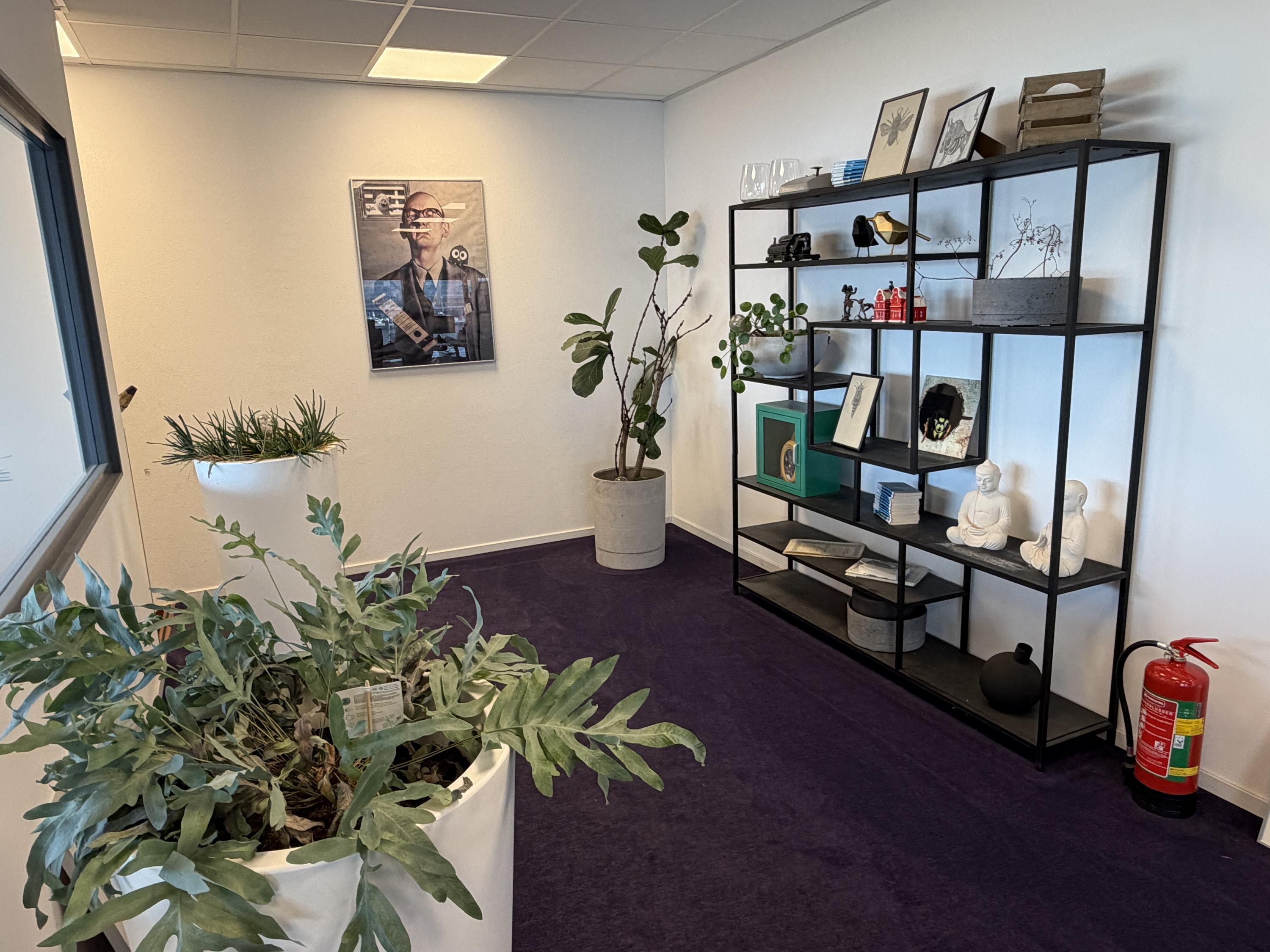 Tappersweg 14 005 – foto 19 van 31