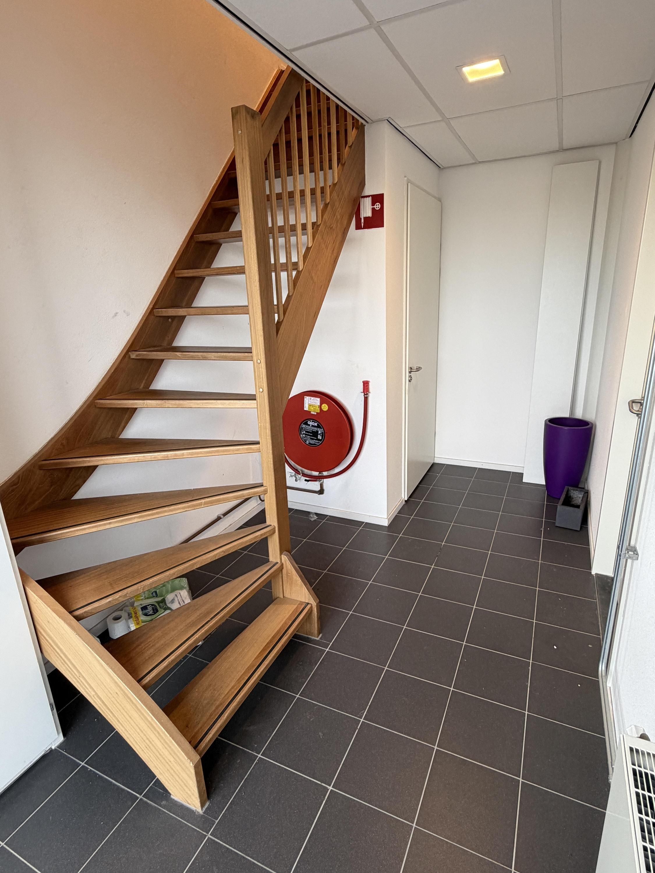 Tappersweg 14 005 – foto 13 van 31