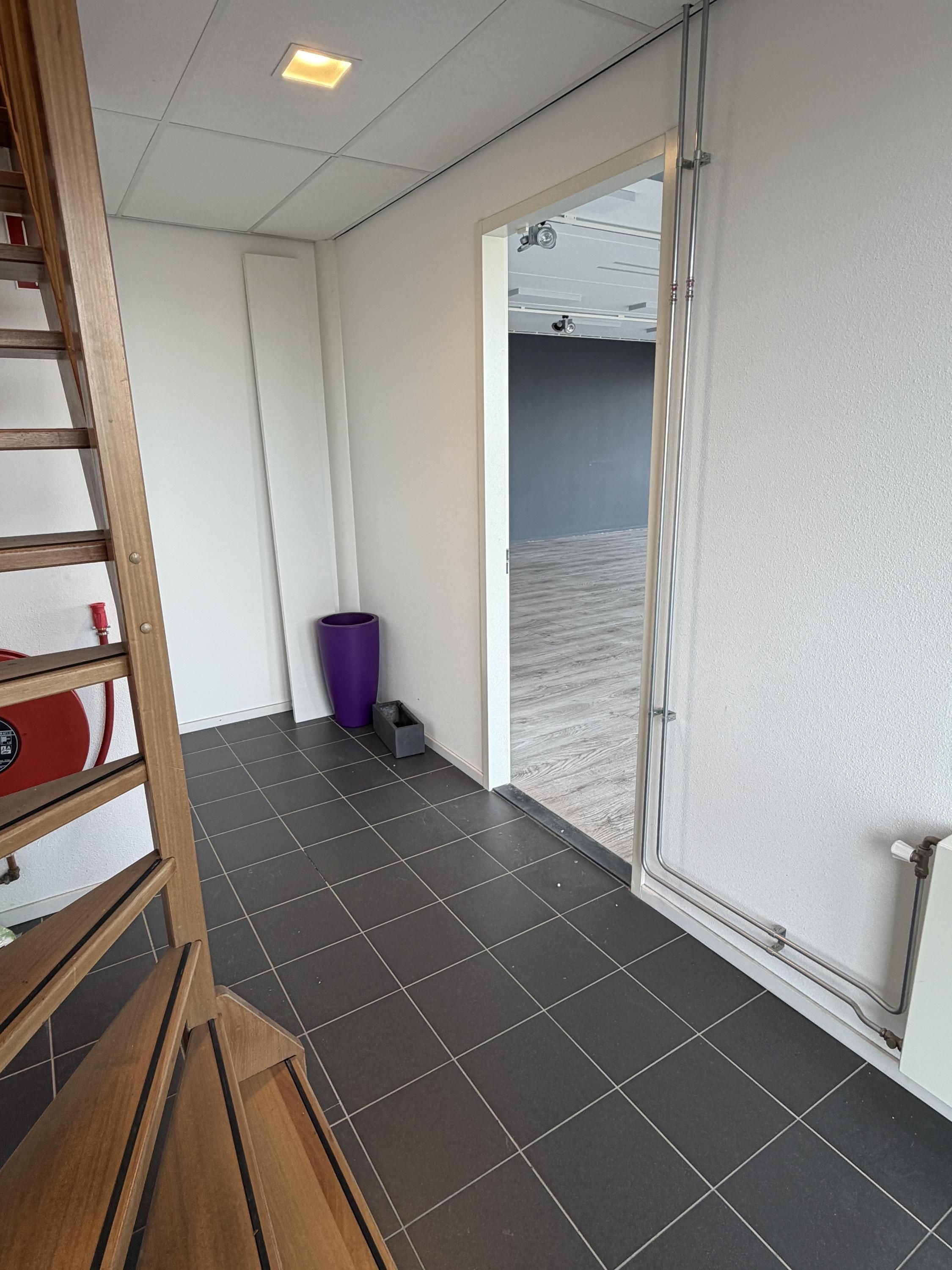 Tappersweg 14 005 – foto 23 van 31