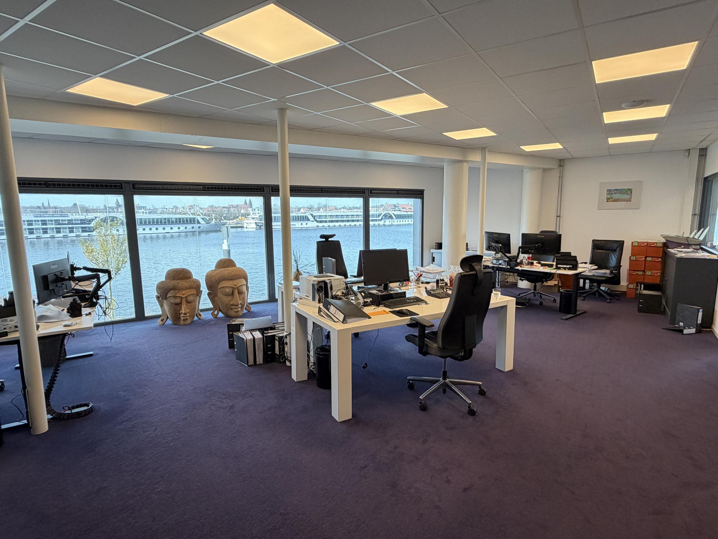 Tappersweg 14 005 – foto 22 van 31