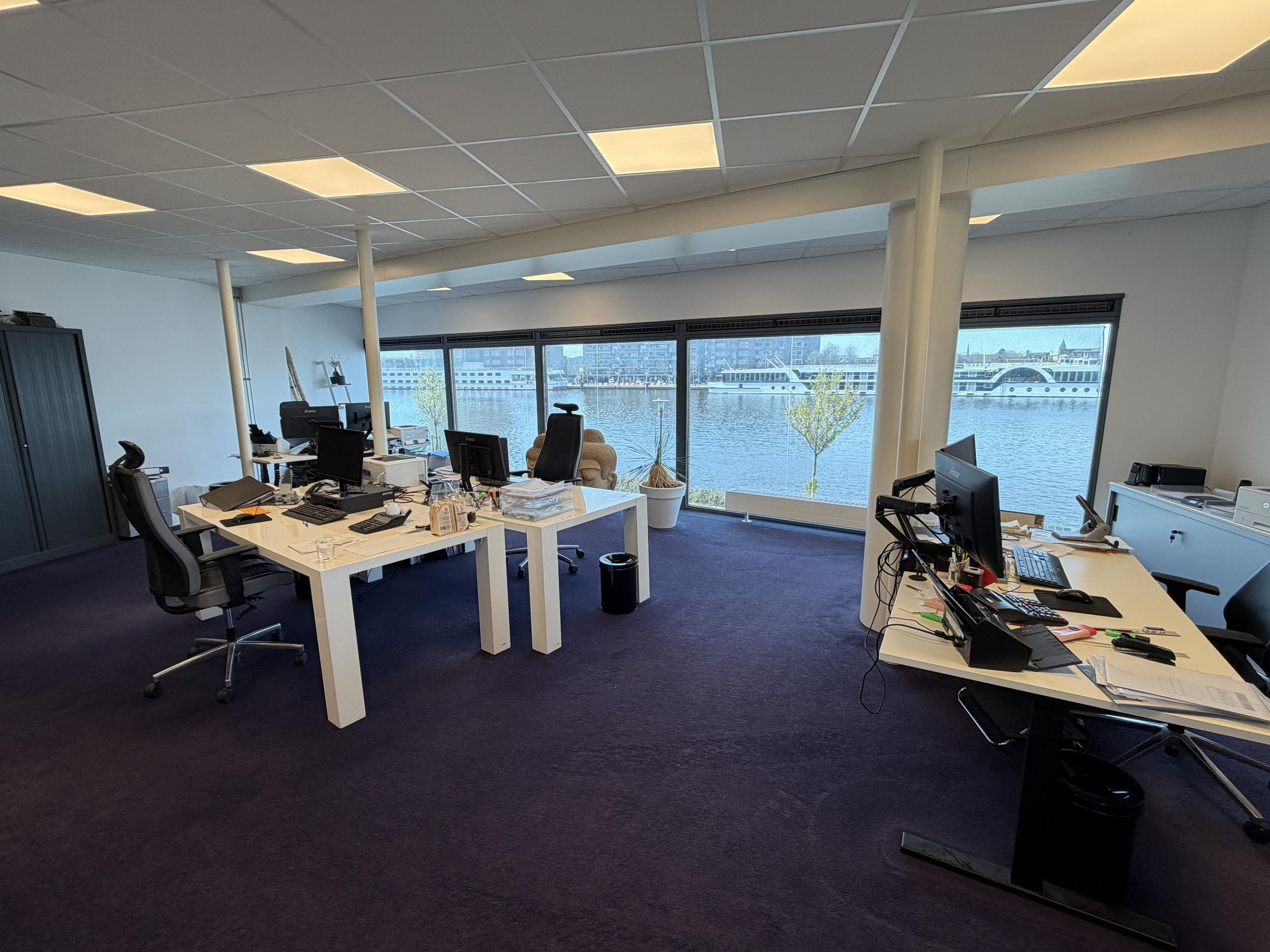Tappersweg 14 005 – foto 17 van 31