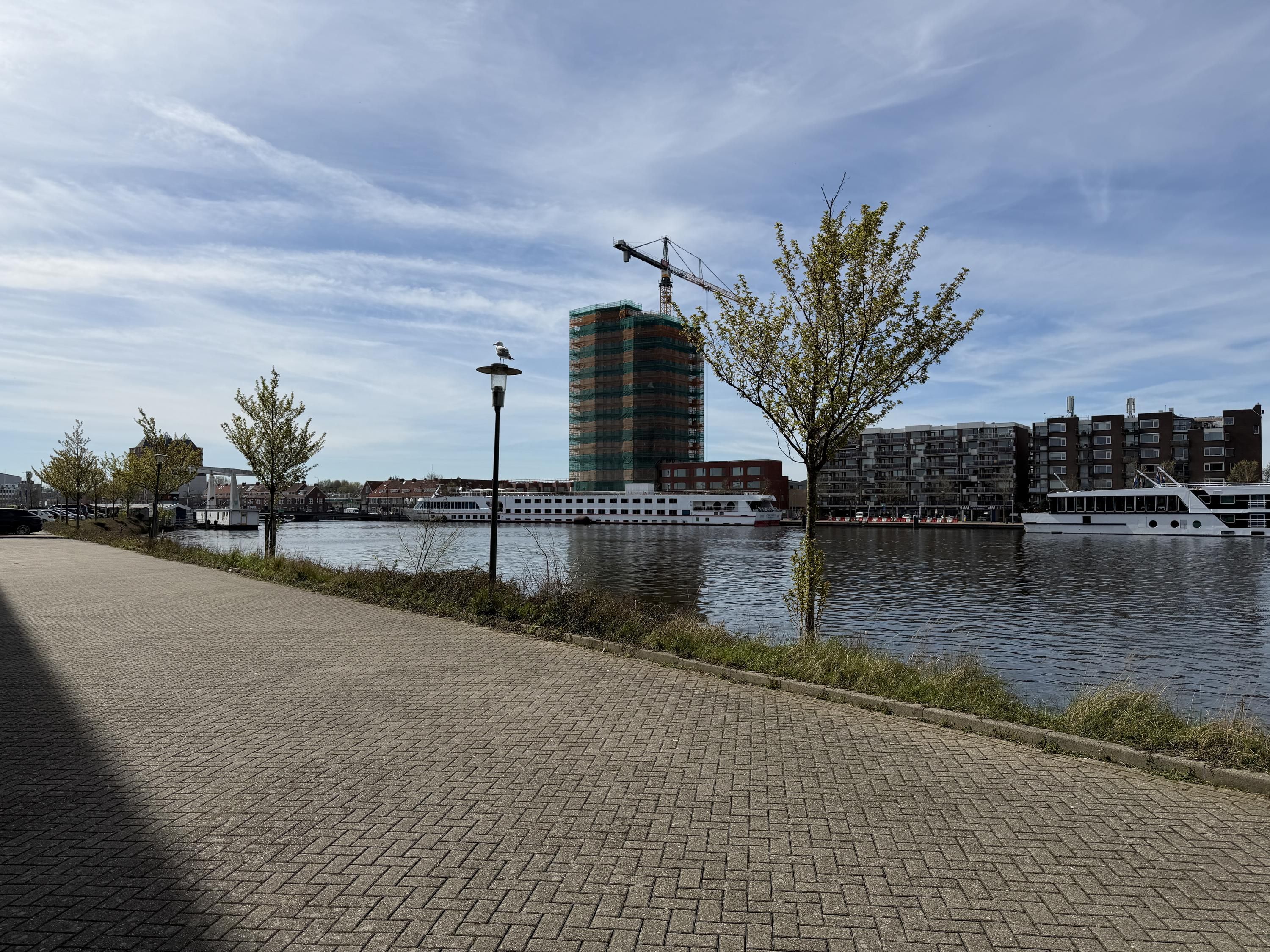 Tappersweg 14 005 – foto 27 van 31