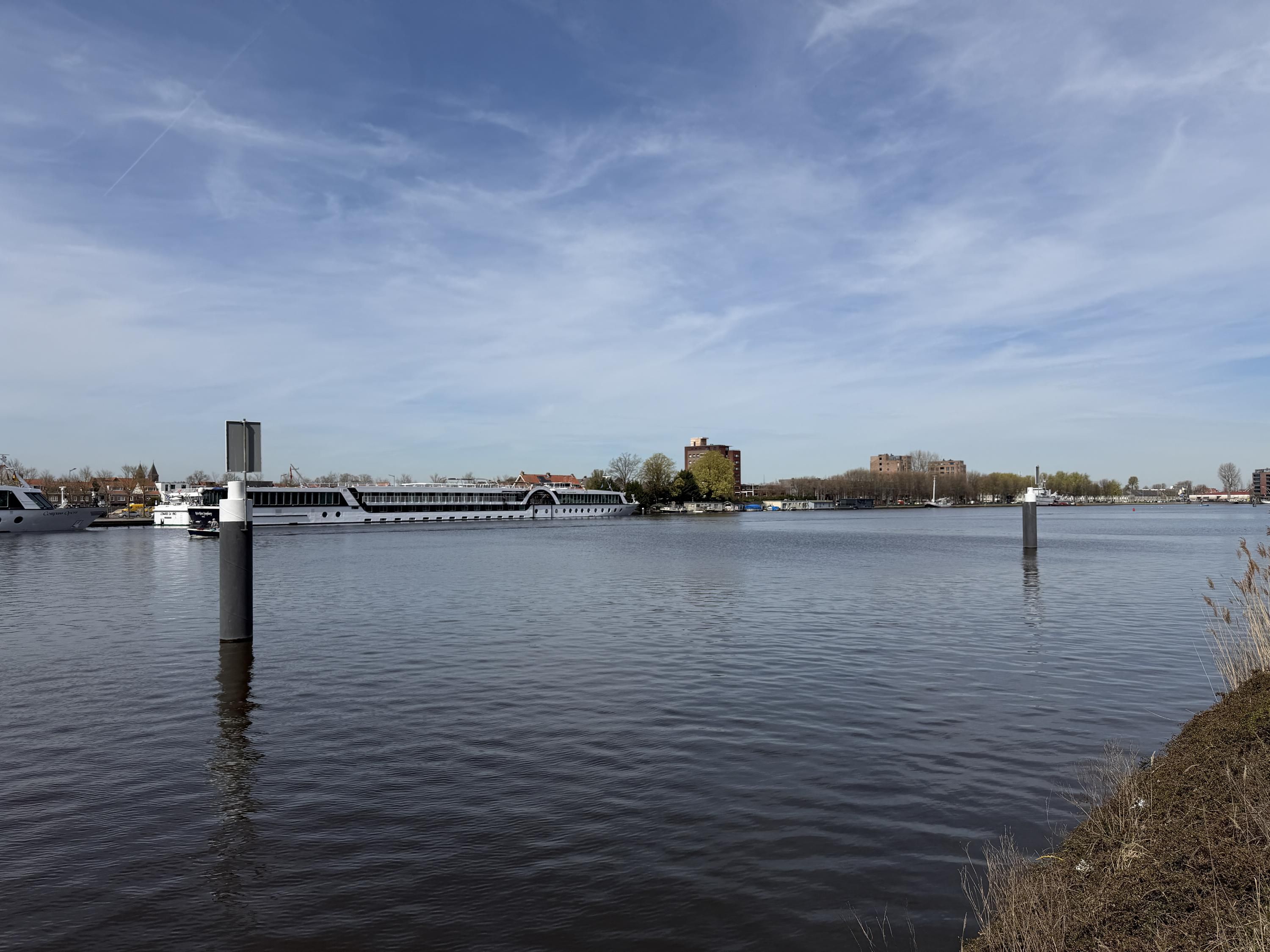Tappersweg 14 005 – foto 26 van 31