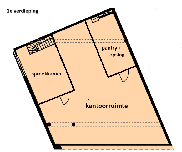 Tappersweg 14 005 – foto 31 van 31