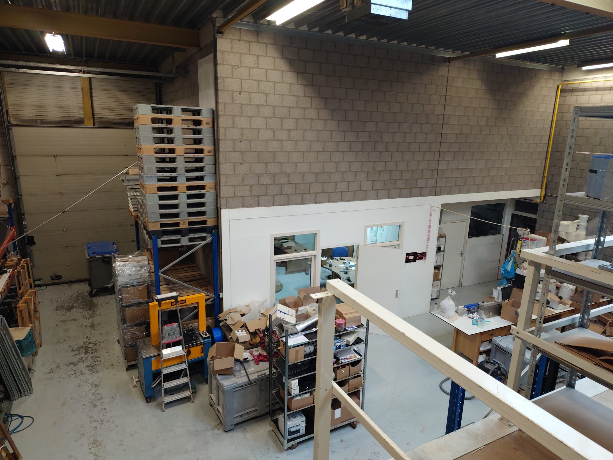 Pieter Goedkoopweg 20 – foto 6 van 8