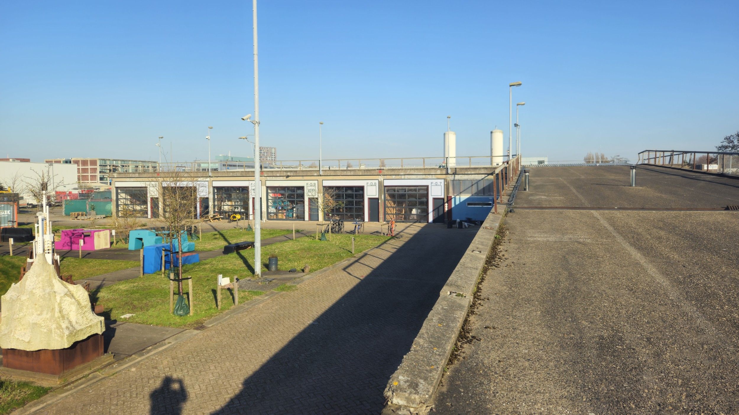 Oudeweg 91 95 – foto 6 van 7