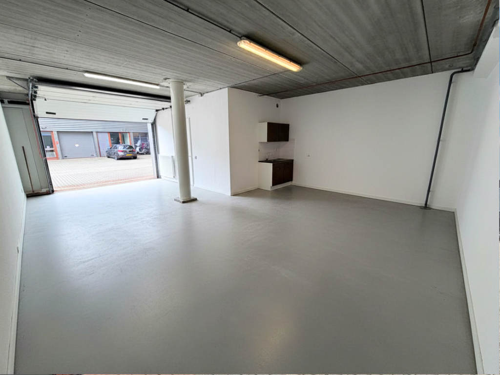 Tappersweg 14 010 – foto 6 van 17