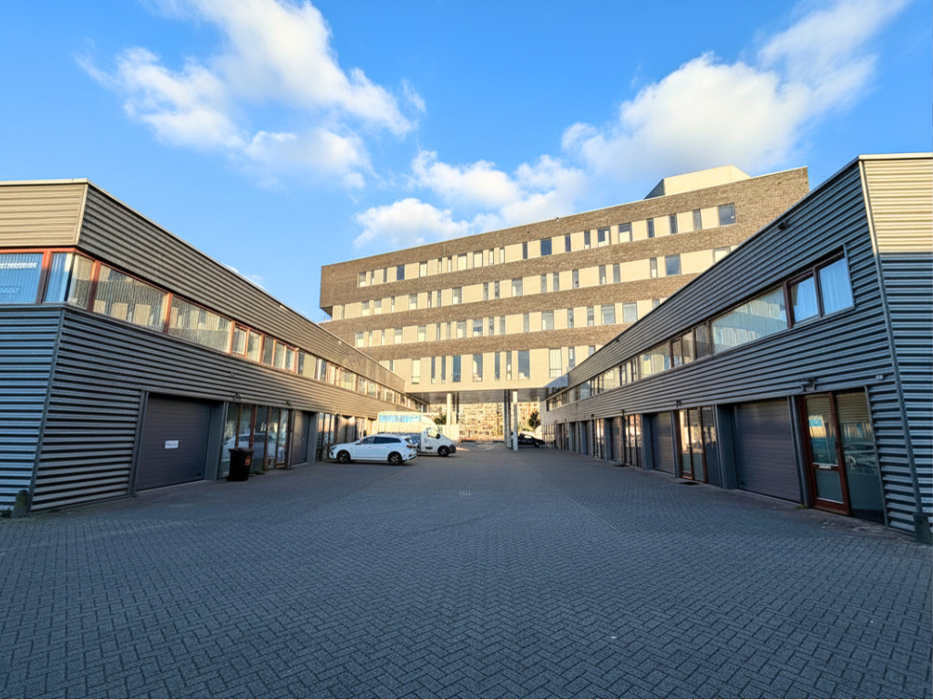 Tappersweg 14 010 – foto 15 van 17