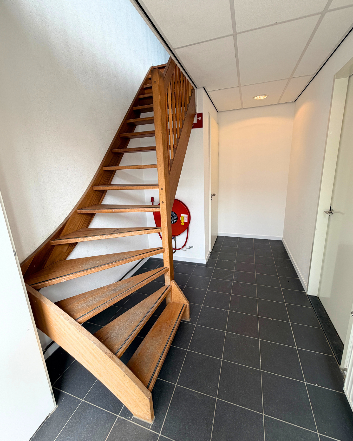 Tappersweg 14 010 – foto 10 van 17