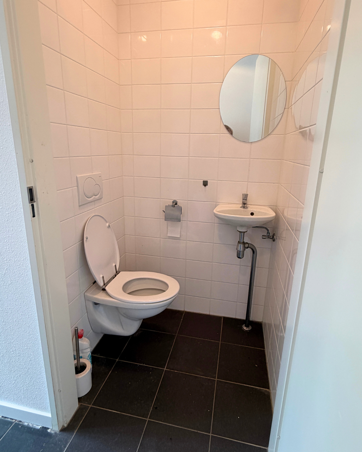 Tappersweg 14 010 – foto 14 van 17