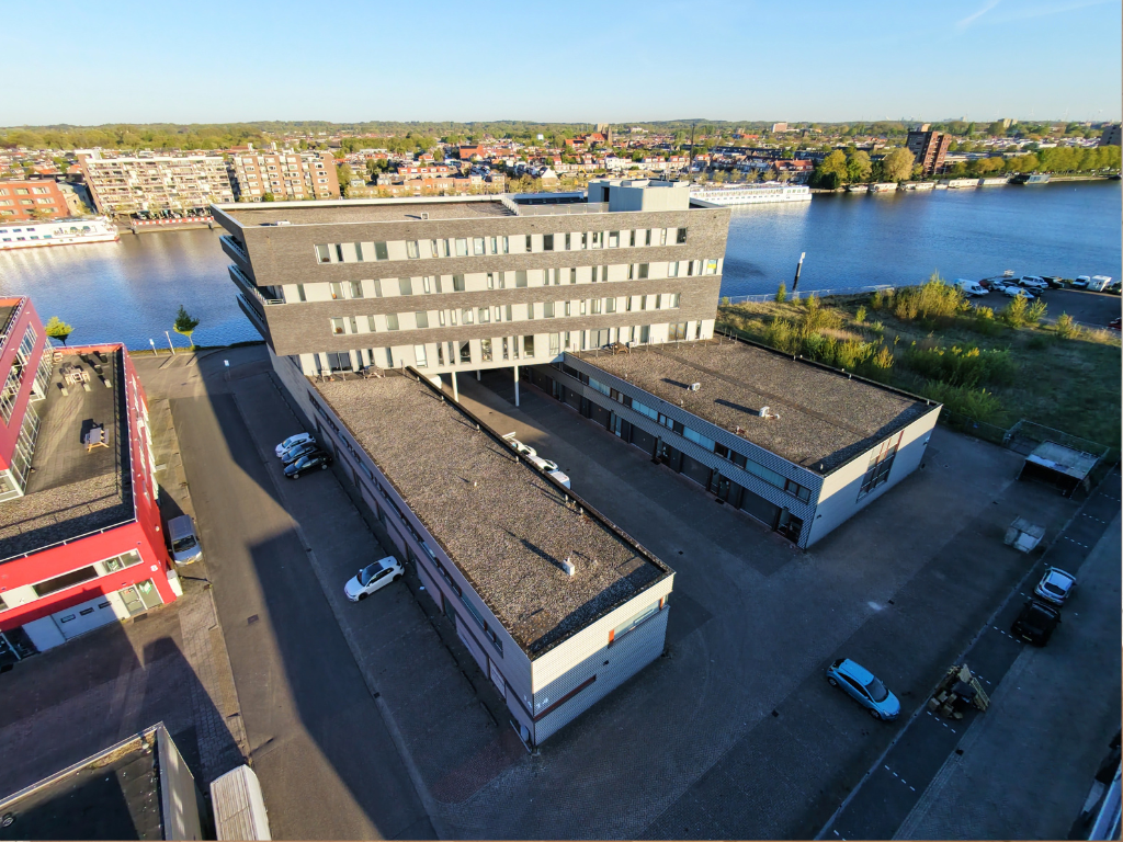 Tappersweg 14 010 – foto 16 van 17