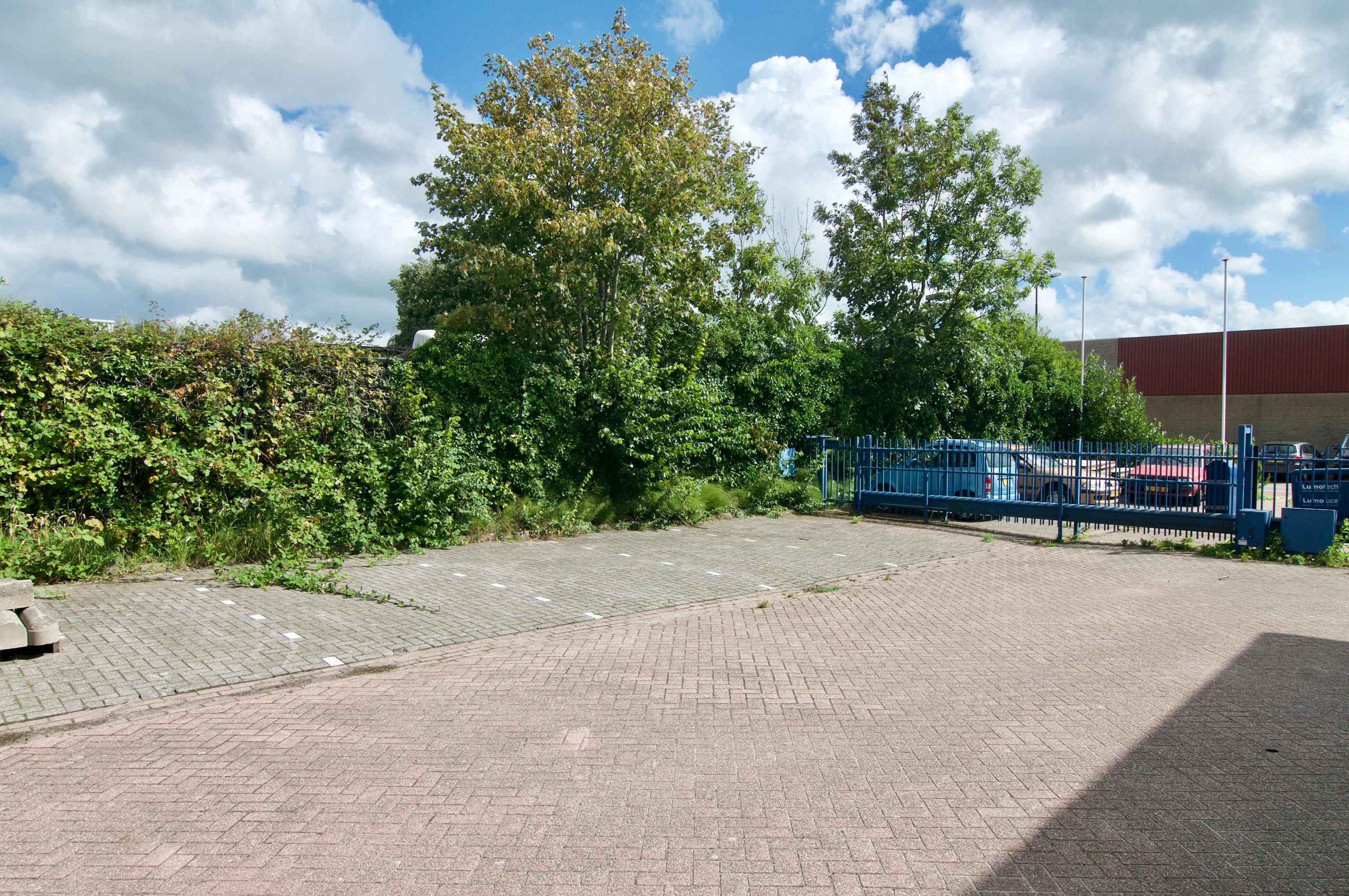 Nijverheidsstraat 13 – foto 7 van 18