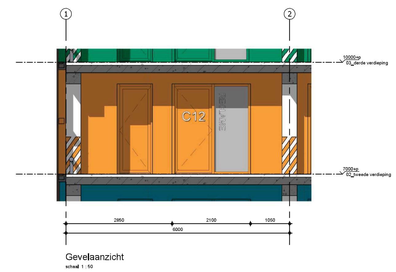 Robert Peereboomweg 18 C 12 – foto 34 van 39