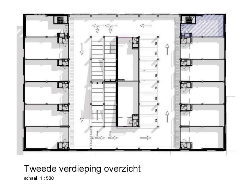 Robert Peereboomweg 18 C 12 – foto 35 van 39