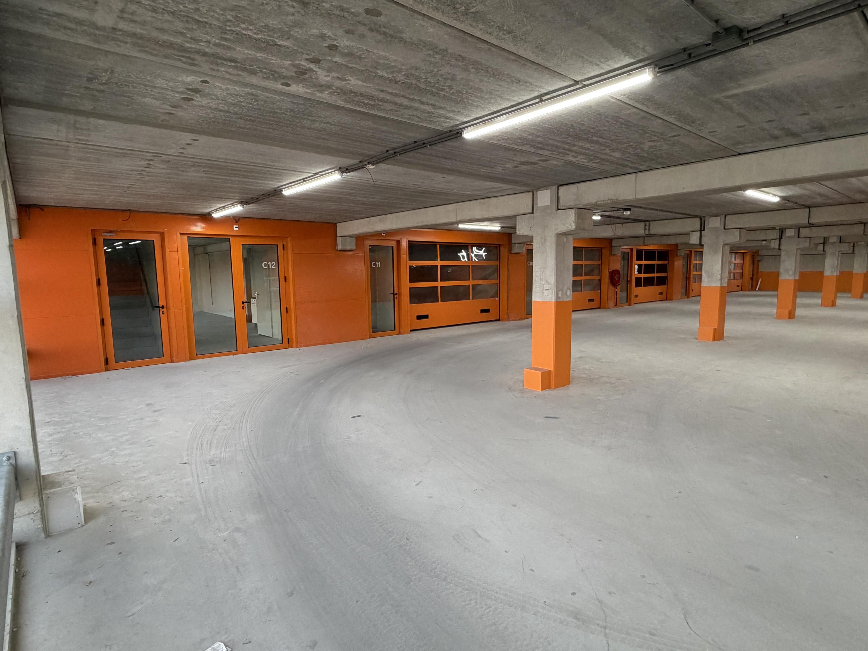 Robert Peereboomweg 18 C 12 – foto 6 van 39