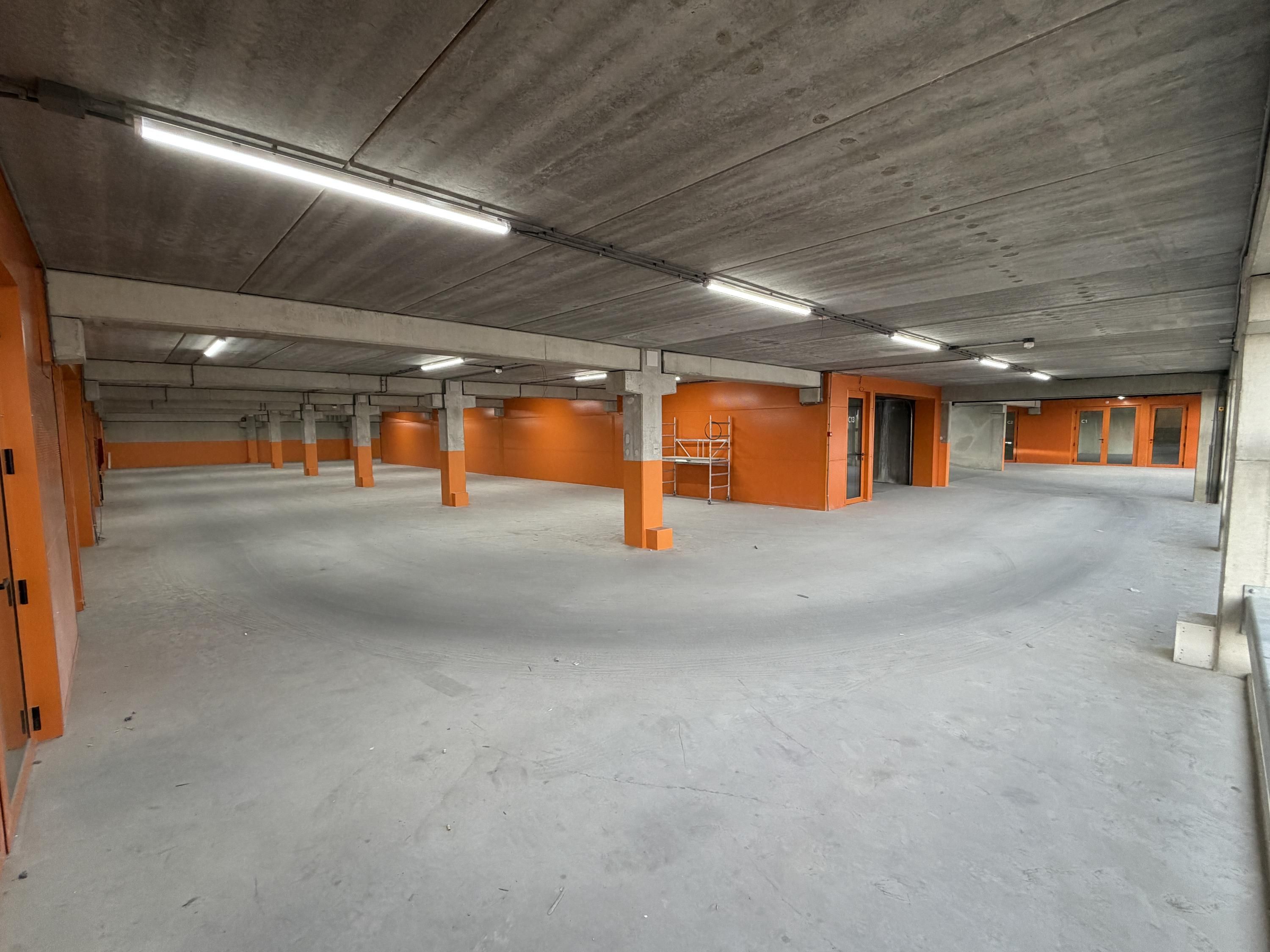 Robert Peereboomweg 18 C 12 – foto 8 van 39