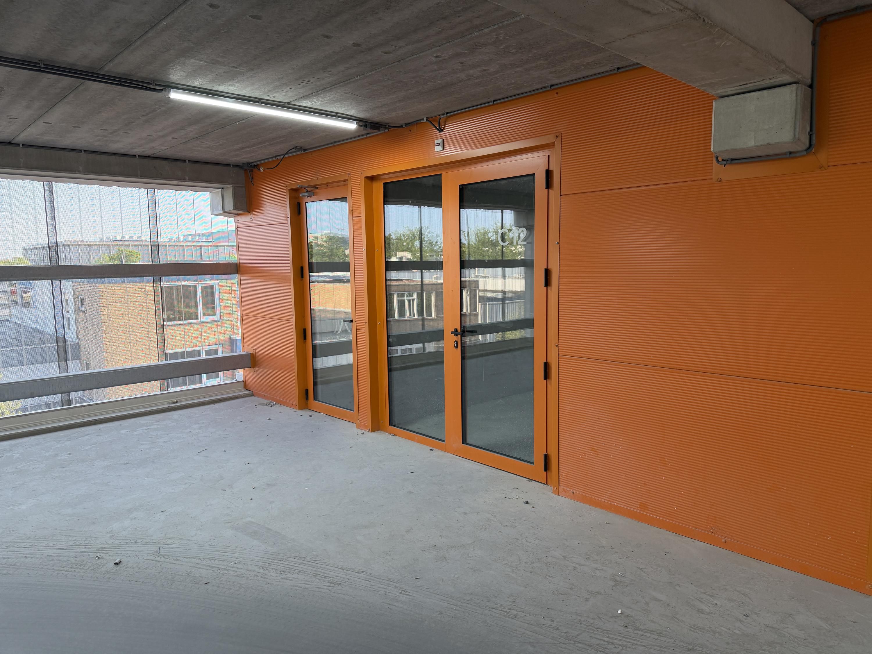 Robert Peereboomweg 18 C 12 – foto 5 van 39