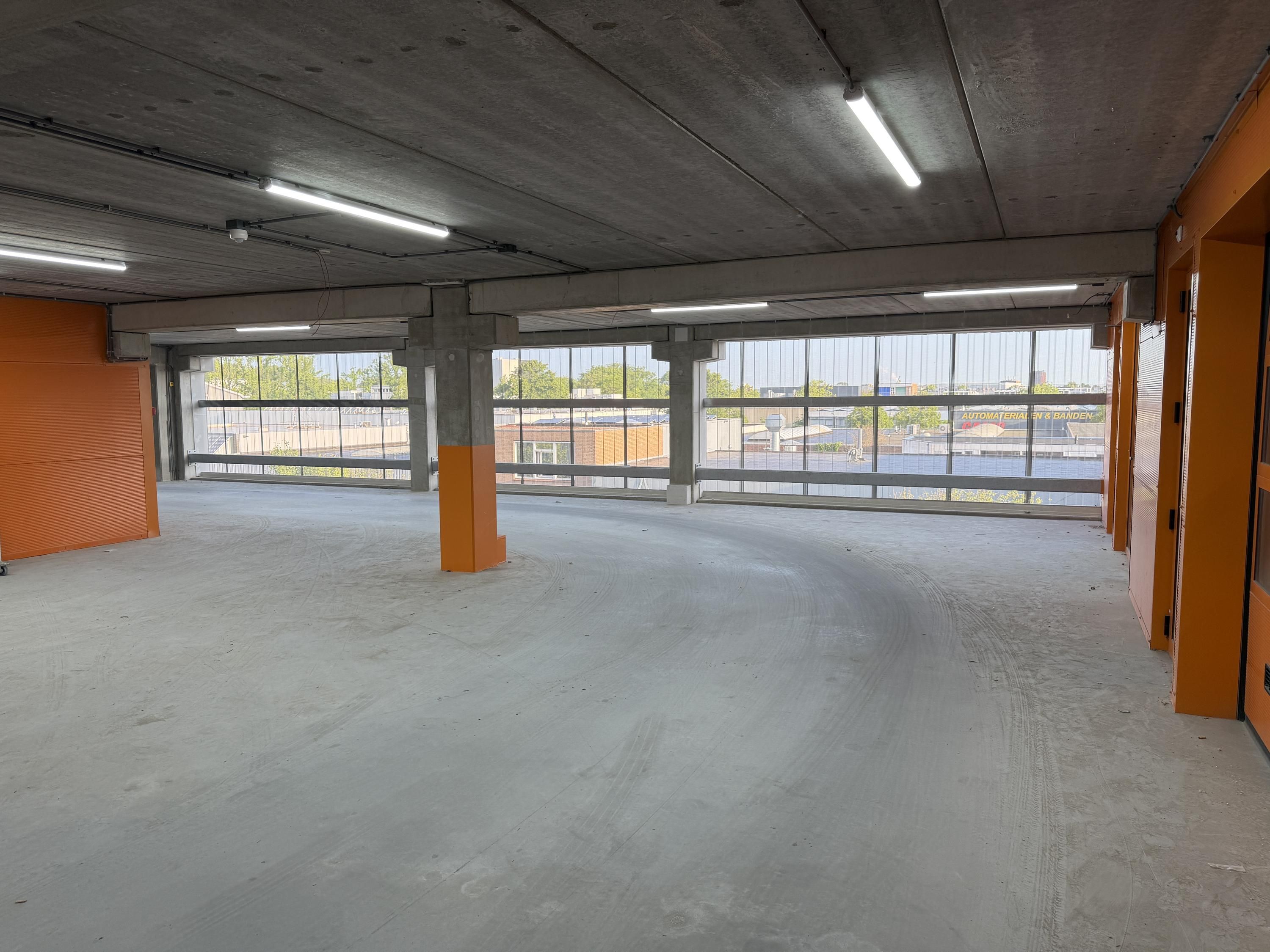 Robert Peereboomweg 18 C 12 – foto 10 van 39