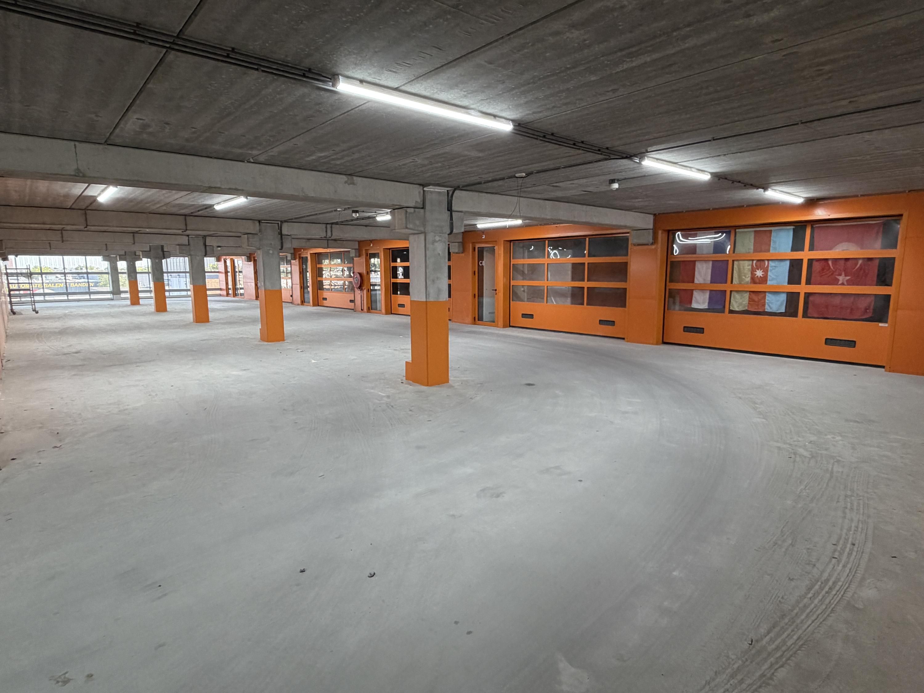 Robert Peereboomweg 18 C 12 – foto 11 van 39