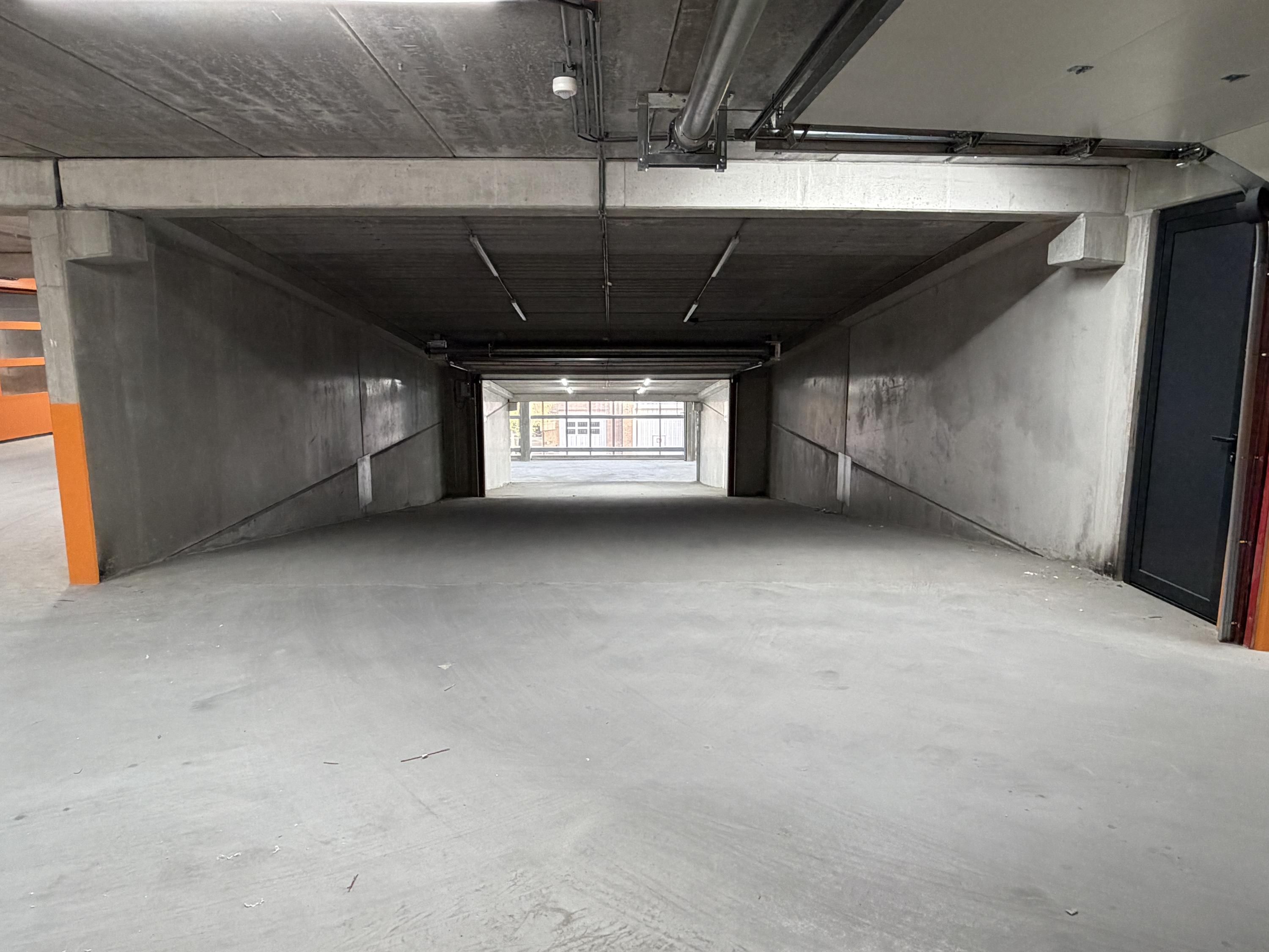 Robert Peereboomweg 18 C 12 – foto 13 van 39