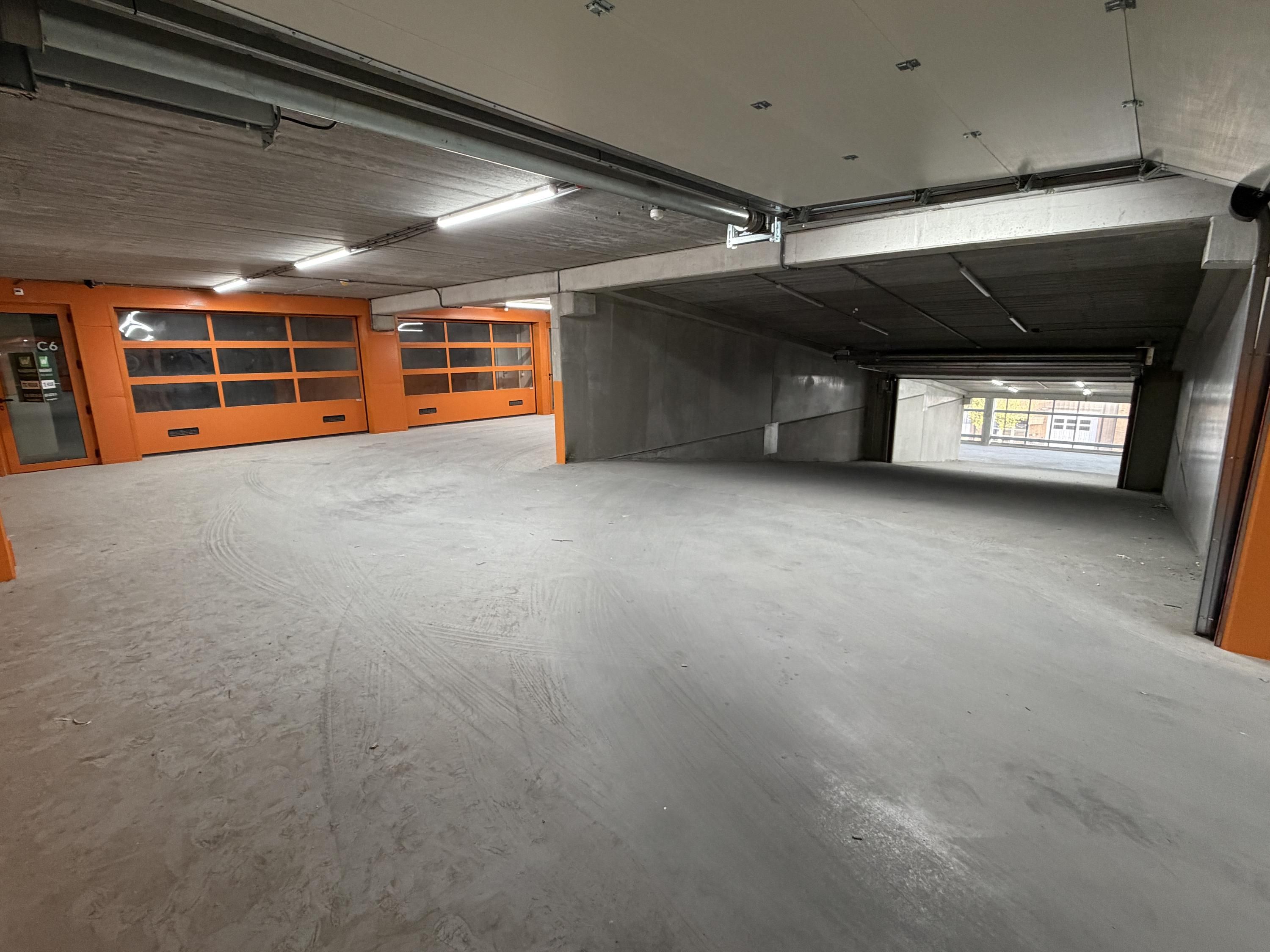 Robert Peereboomweg 18 C 12 – foto 12 van 39