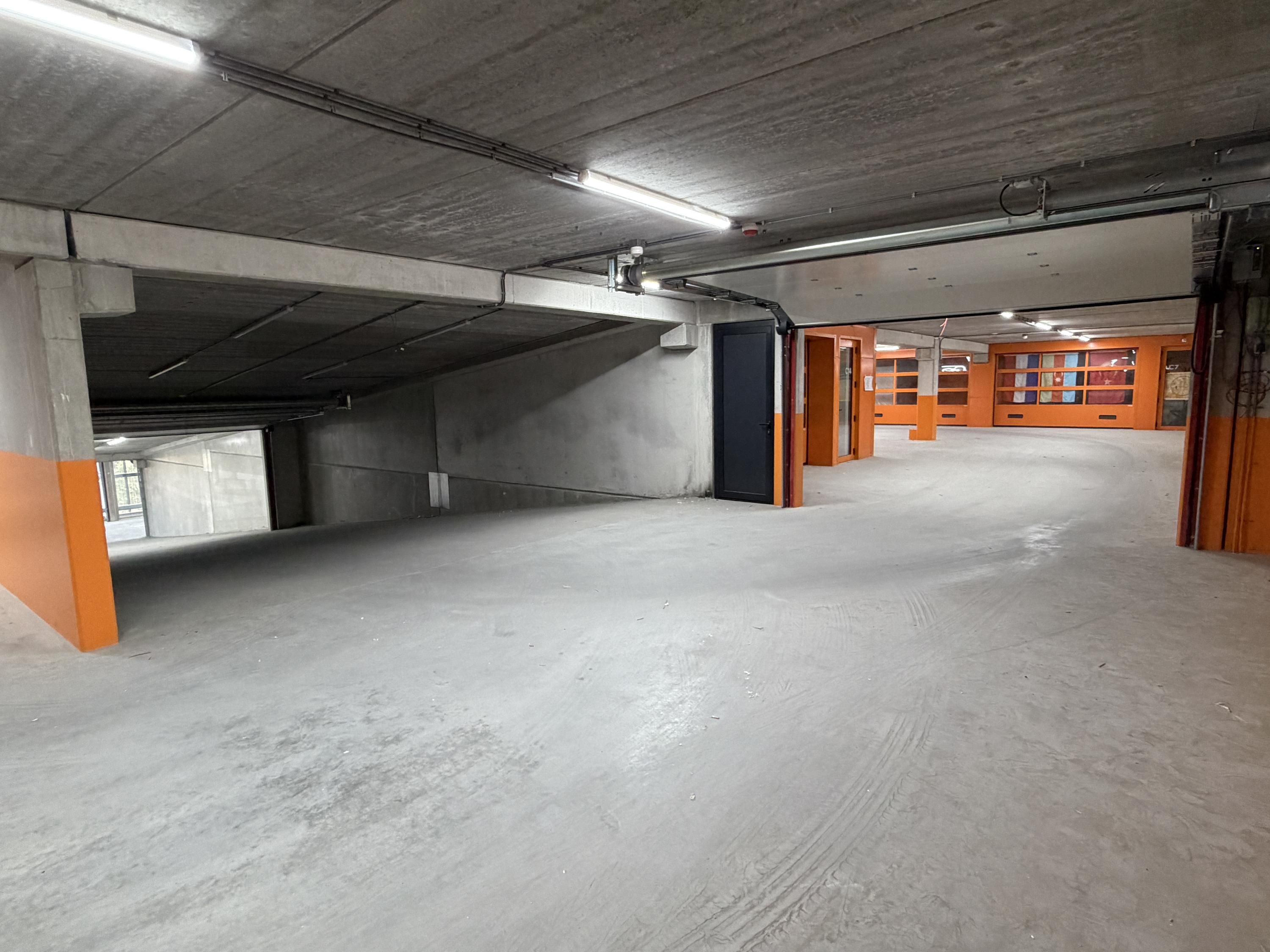 Robert Peereboomweg 18 C 12 – foto 14 van 39