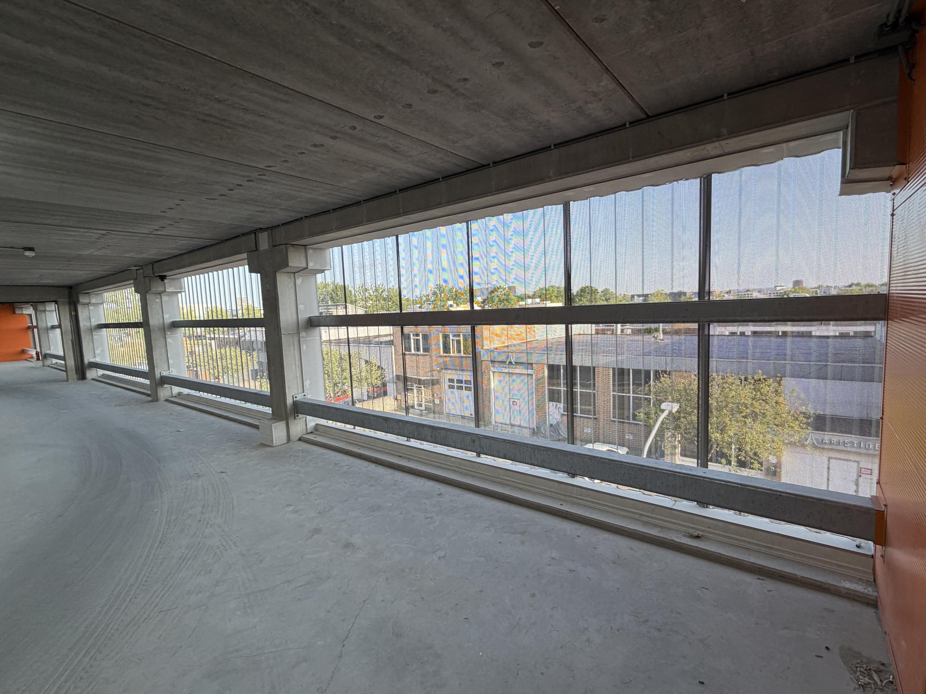 Robert Peereboomweg 18 C 12 – foto 16 van 39