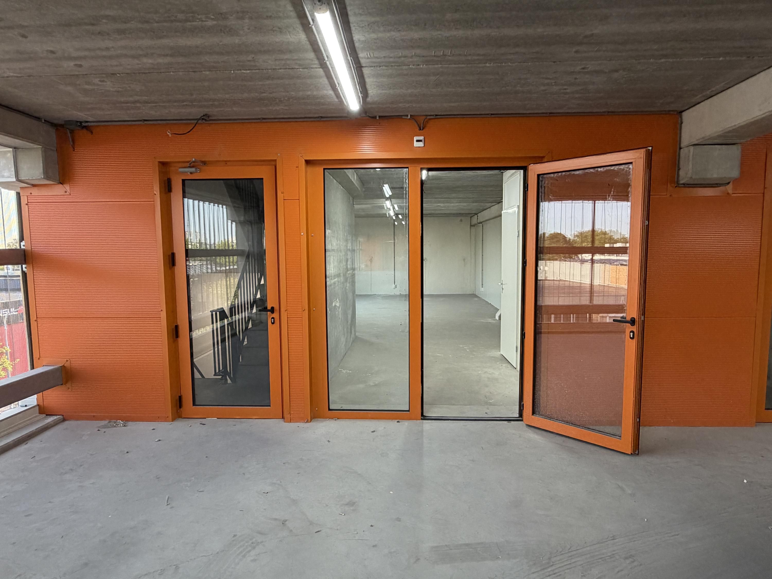 Robert Peereboomweg 18 C 12 – foto 15 van 39