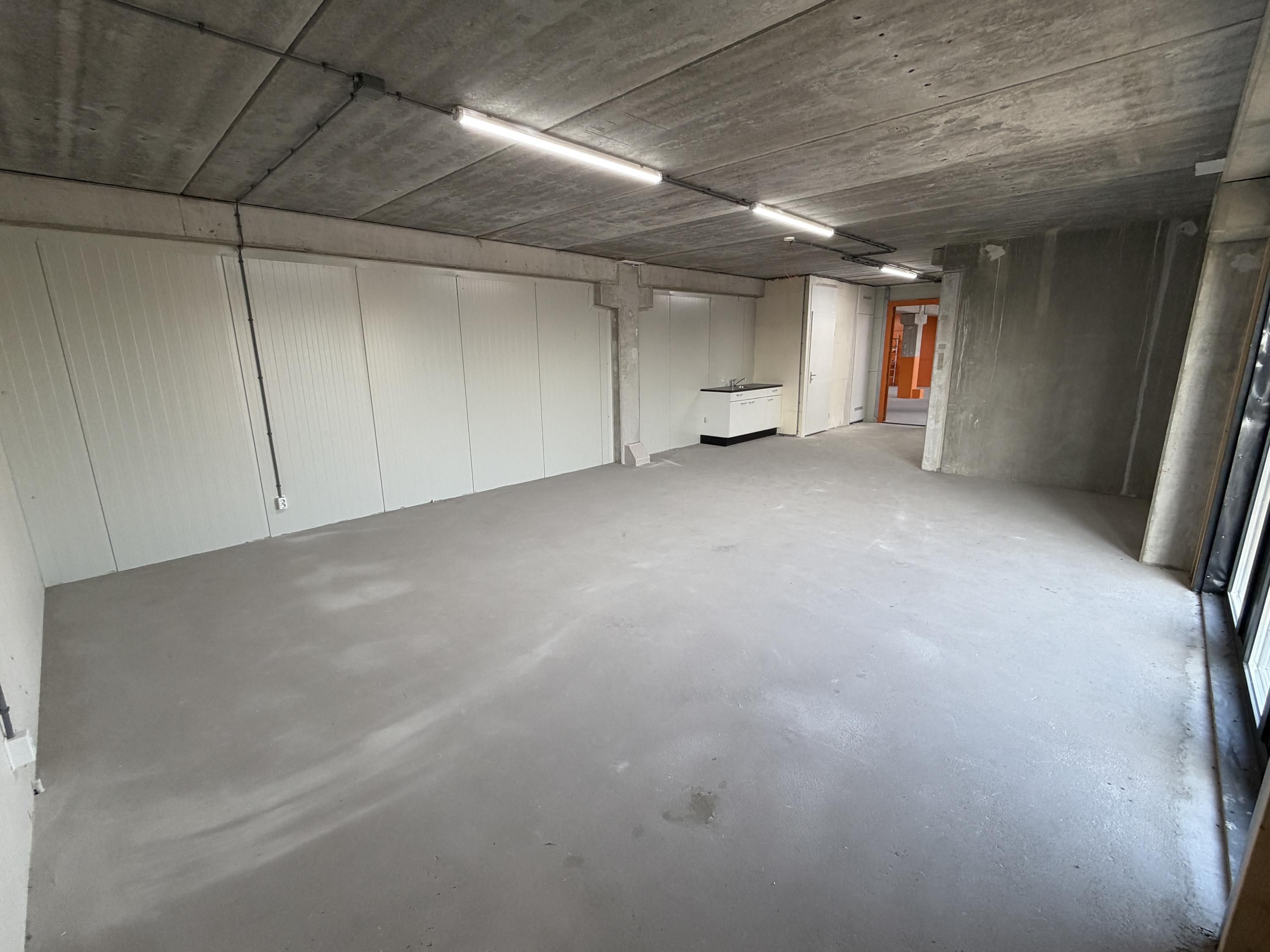 Robert Peereboomweg 18 C 12 – foto 18 van 39