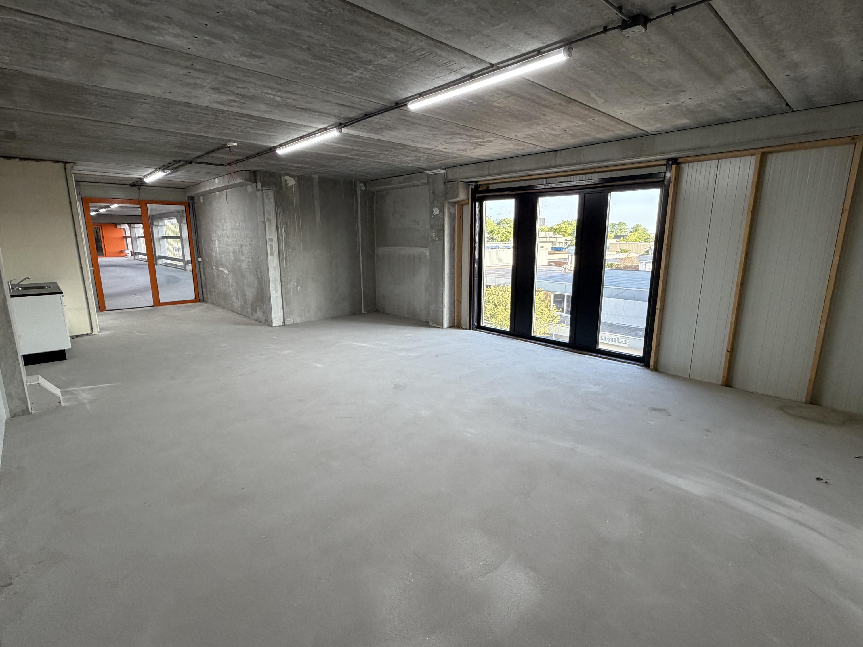 Robert Peereboomweg 18 C 12 – foto 17 van 39