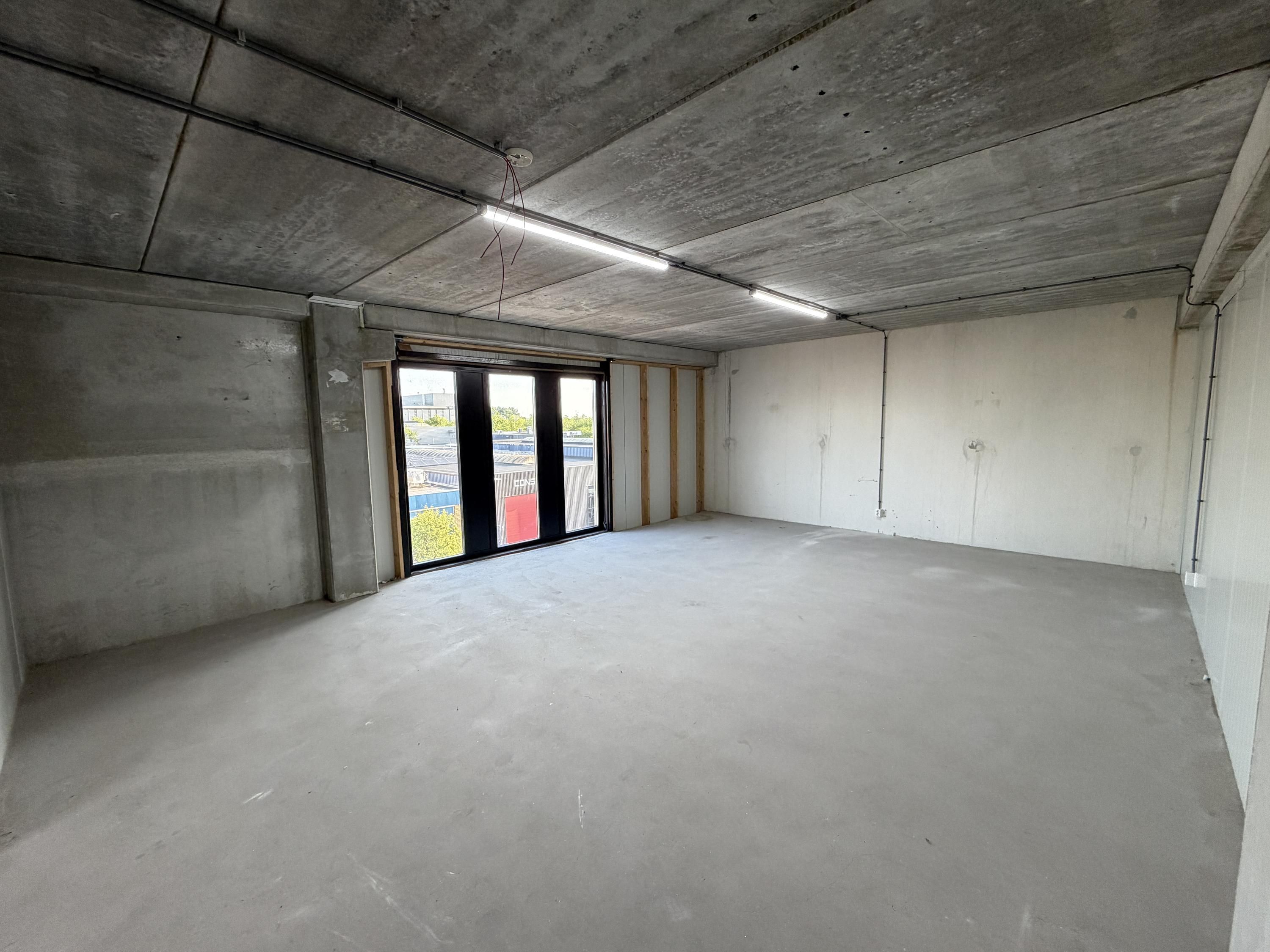 Robert Peereboomweg 18 C 12 – foto 20 van 39