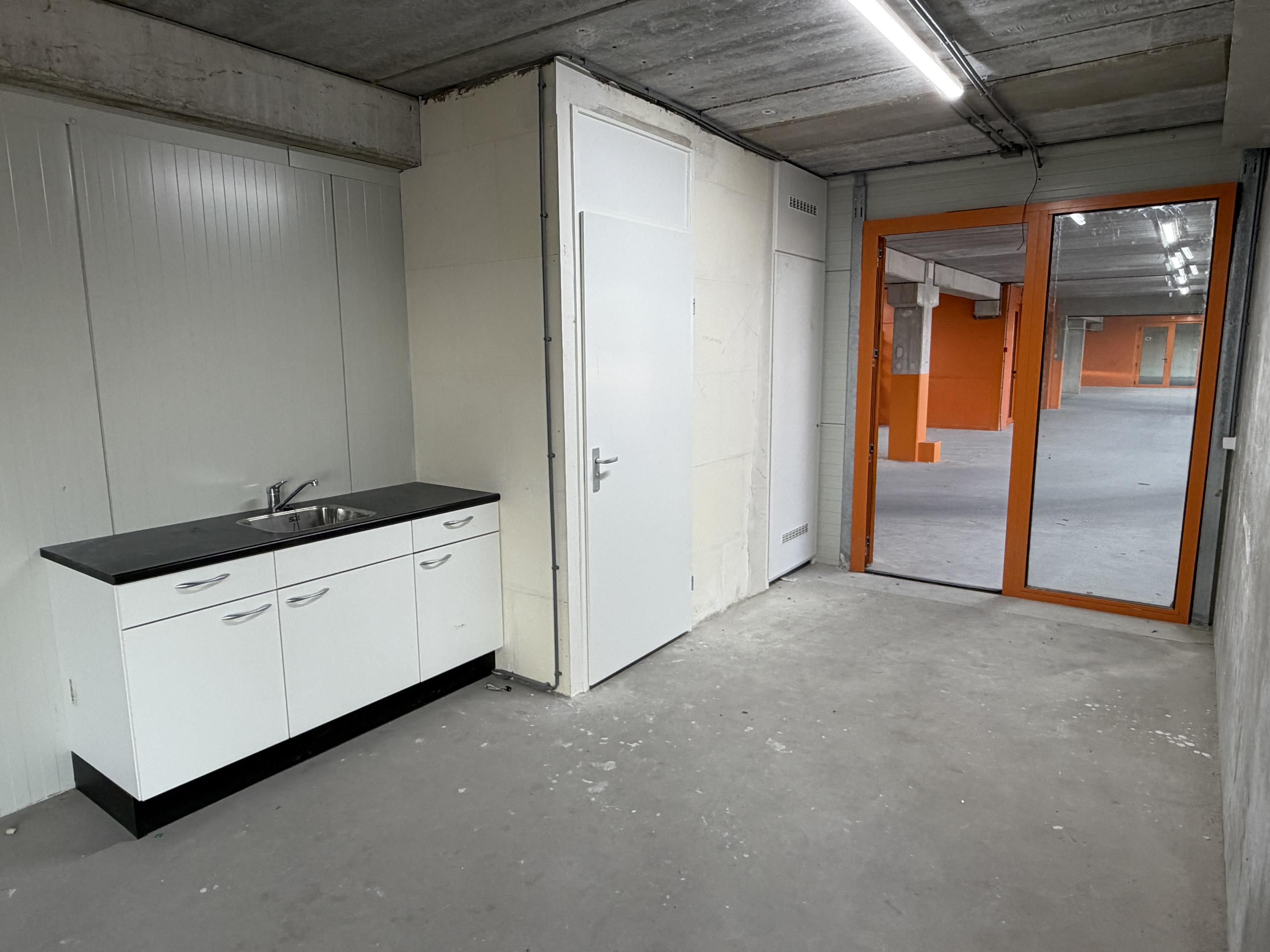 Robert Peereboomweg 18 C 12 – foto 19 van 39