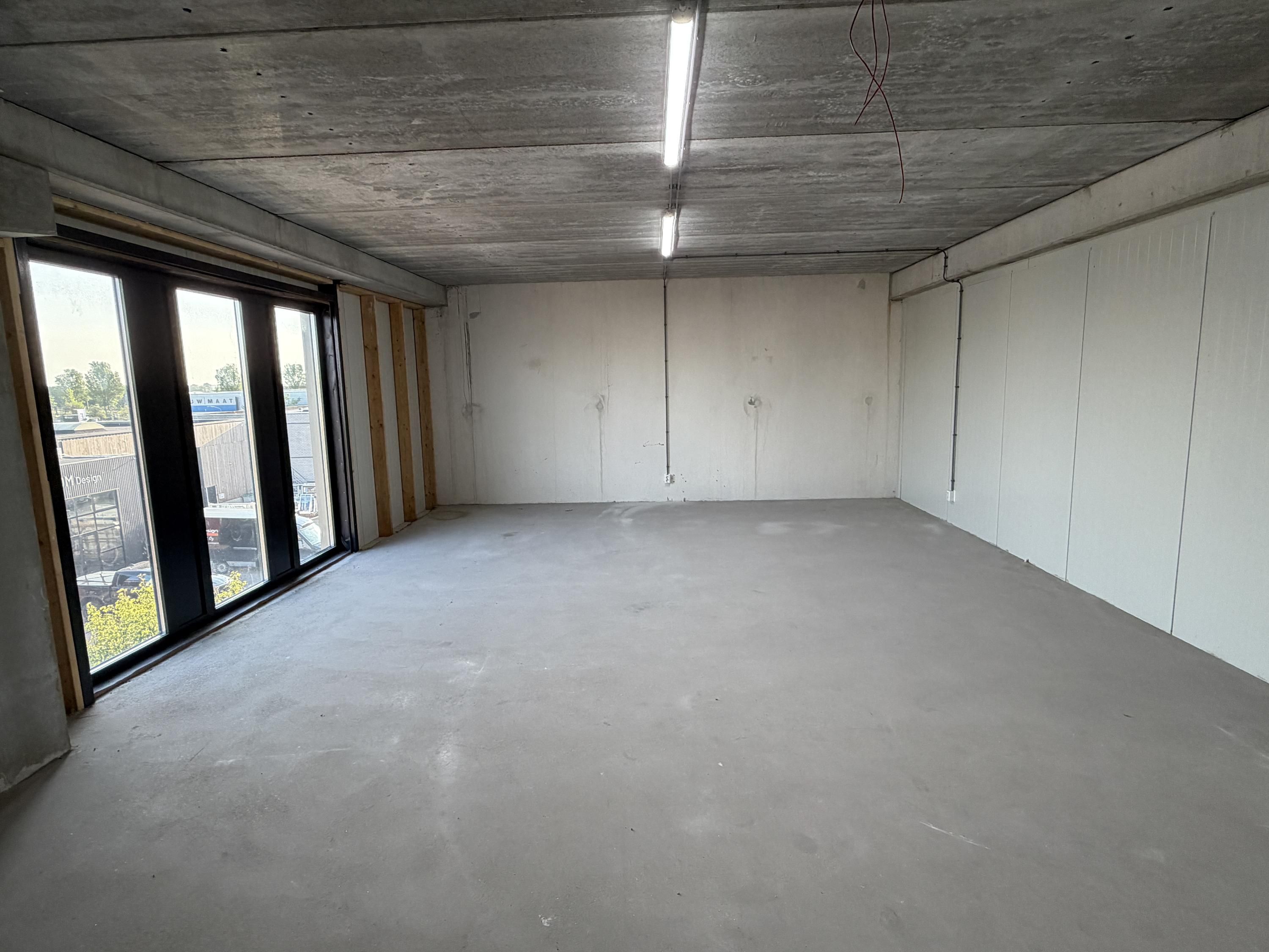 Robert Peereboomweg 18 C 12 – foto 22 van 39