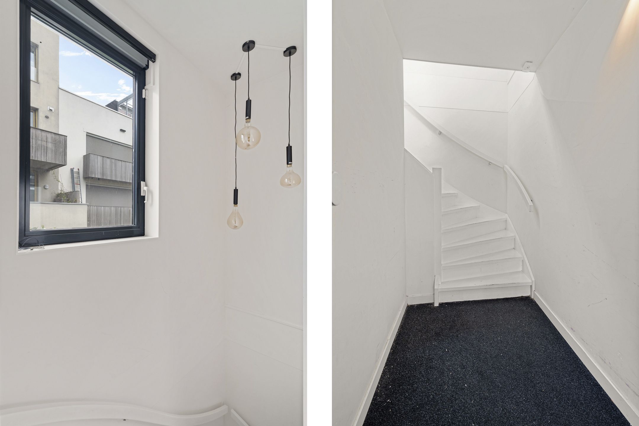 Kaasjeskruidstraat 48 – foto 27 van 36