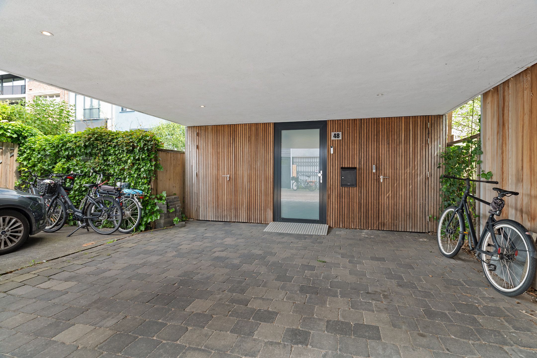 Kaasjeskruidstraat 48 – foto 5 van 36