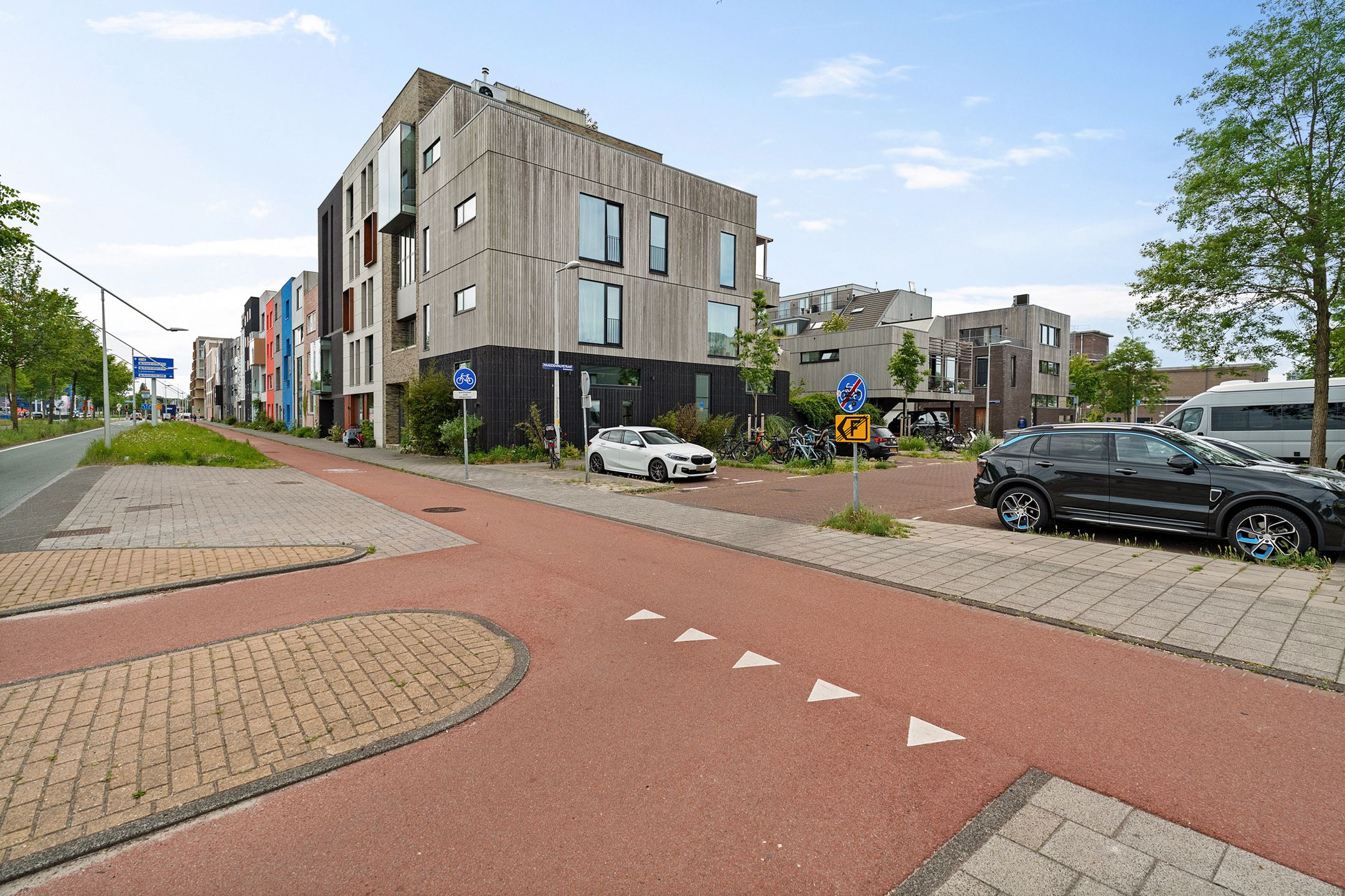 Kaasjeskruidstraat 48 – foto 30 van 36