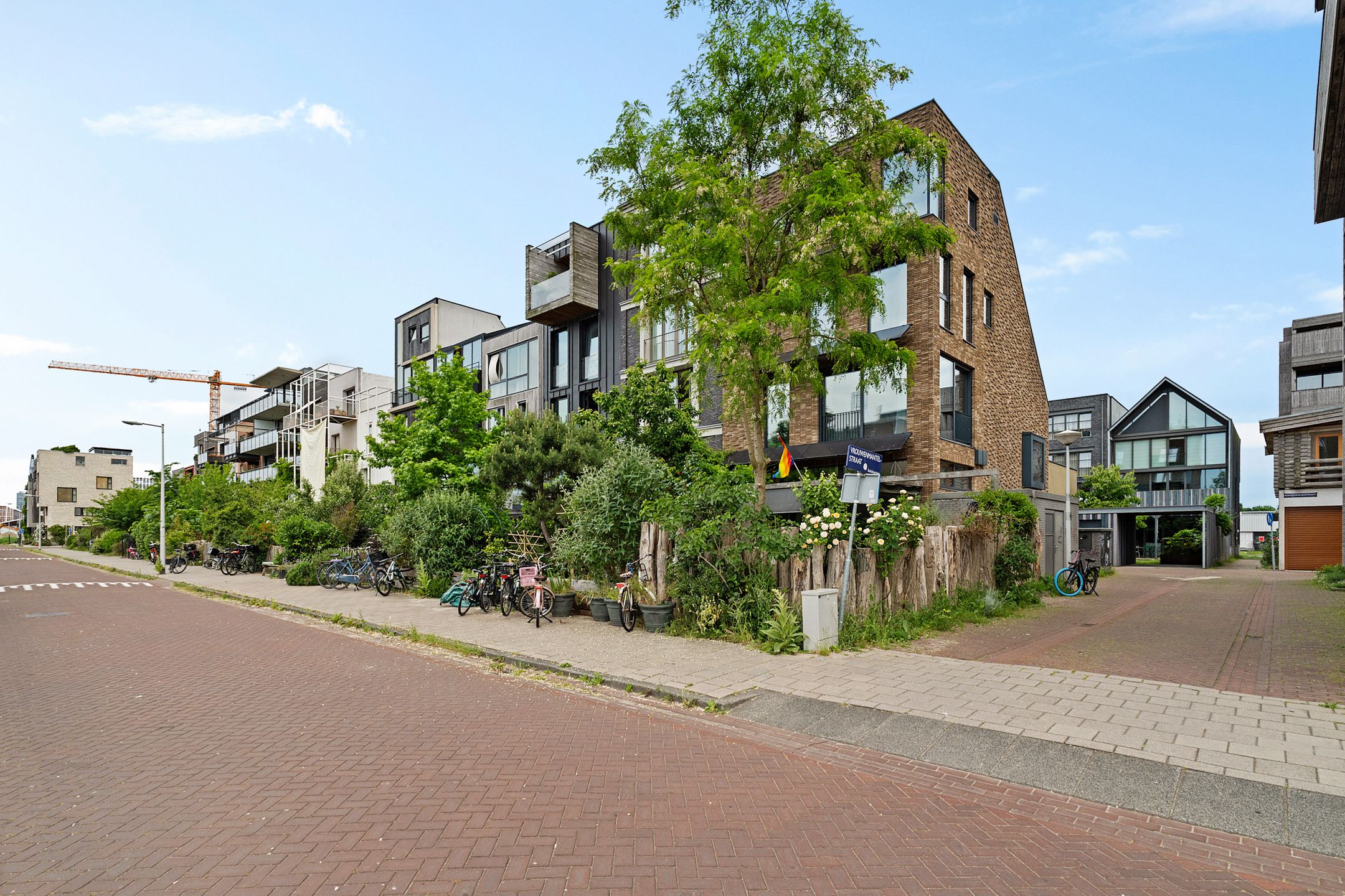 Kaasjeskruidstraat 48 – foto 32 van 36