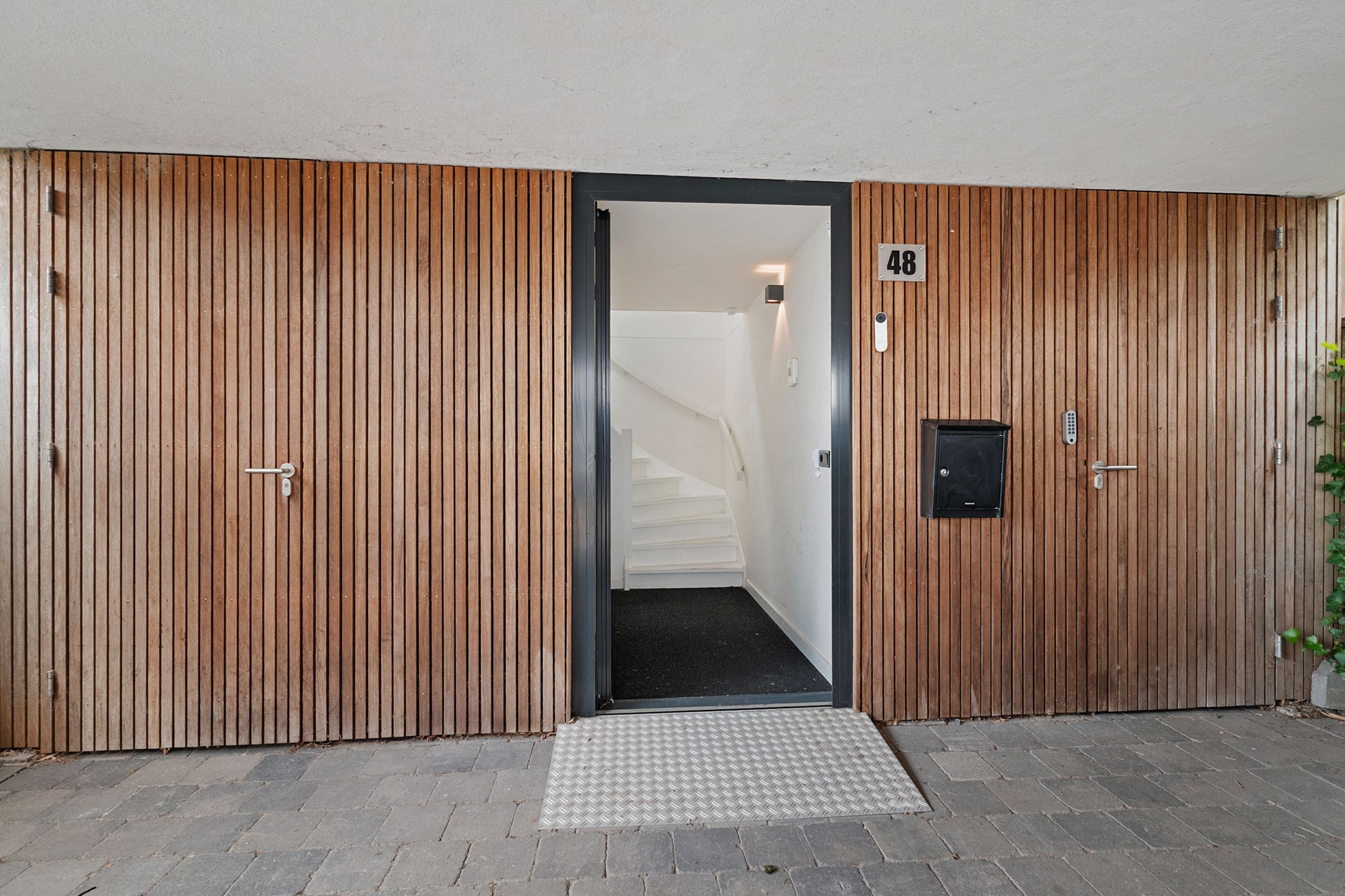 Kaasjeskruidstraat 48 – foto 6 van 36