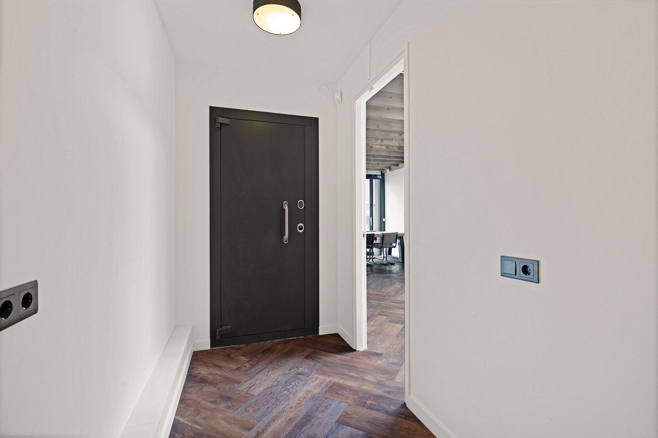 Kaasjeskruidstraat 48 – foto 7 van 36