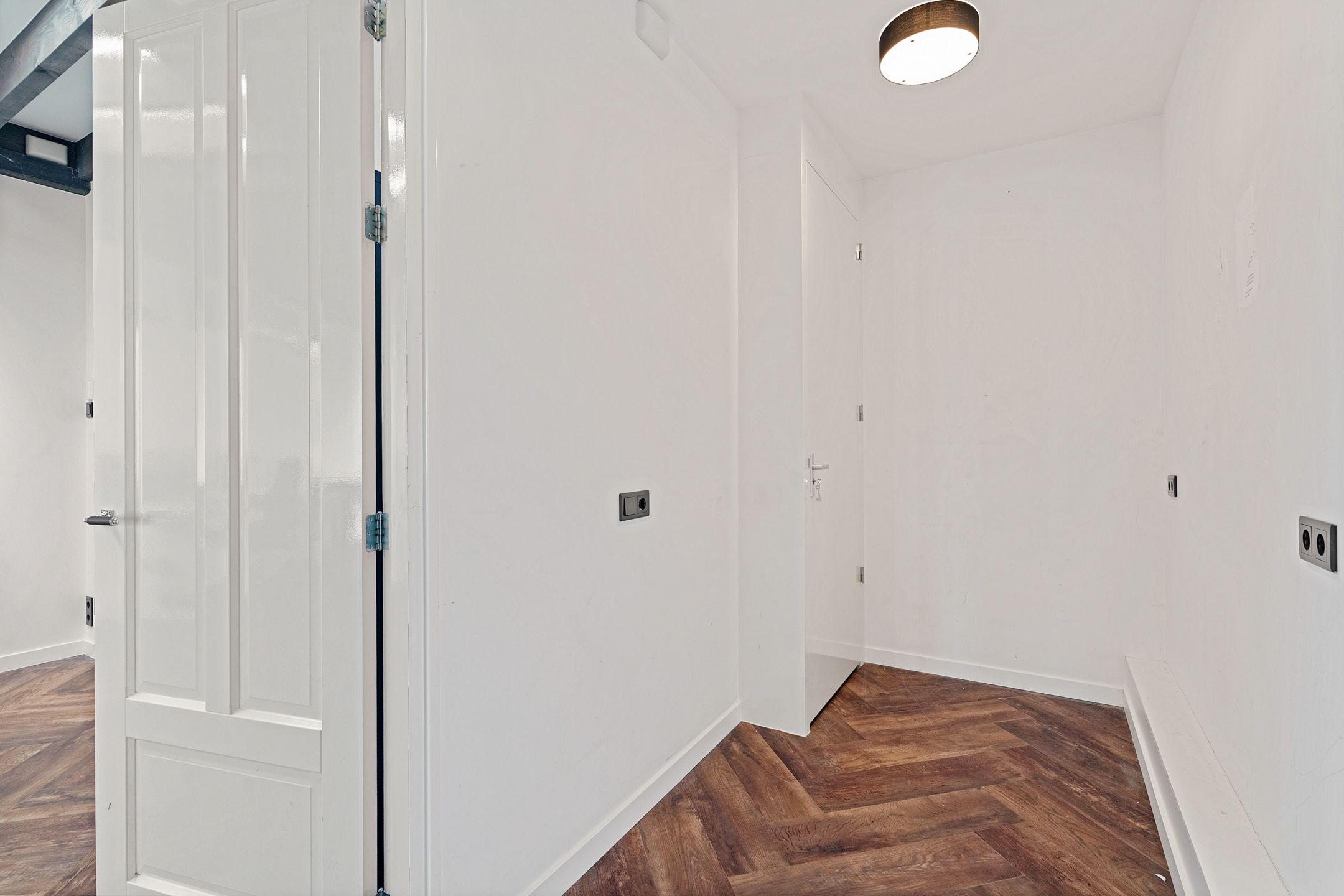 Kaasjeskruidstraat 48 – foto 8 van 36
