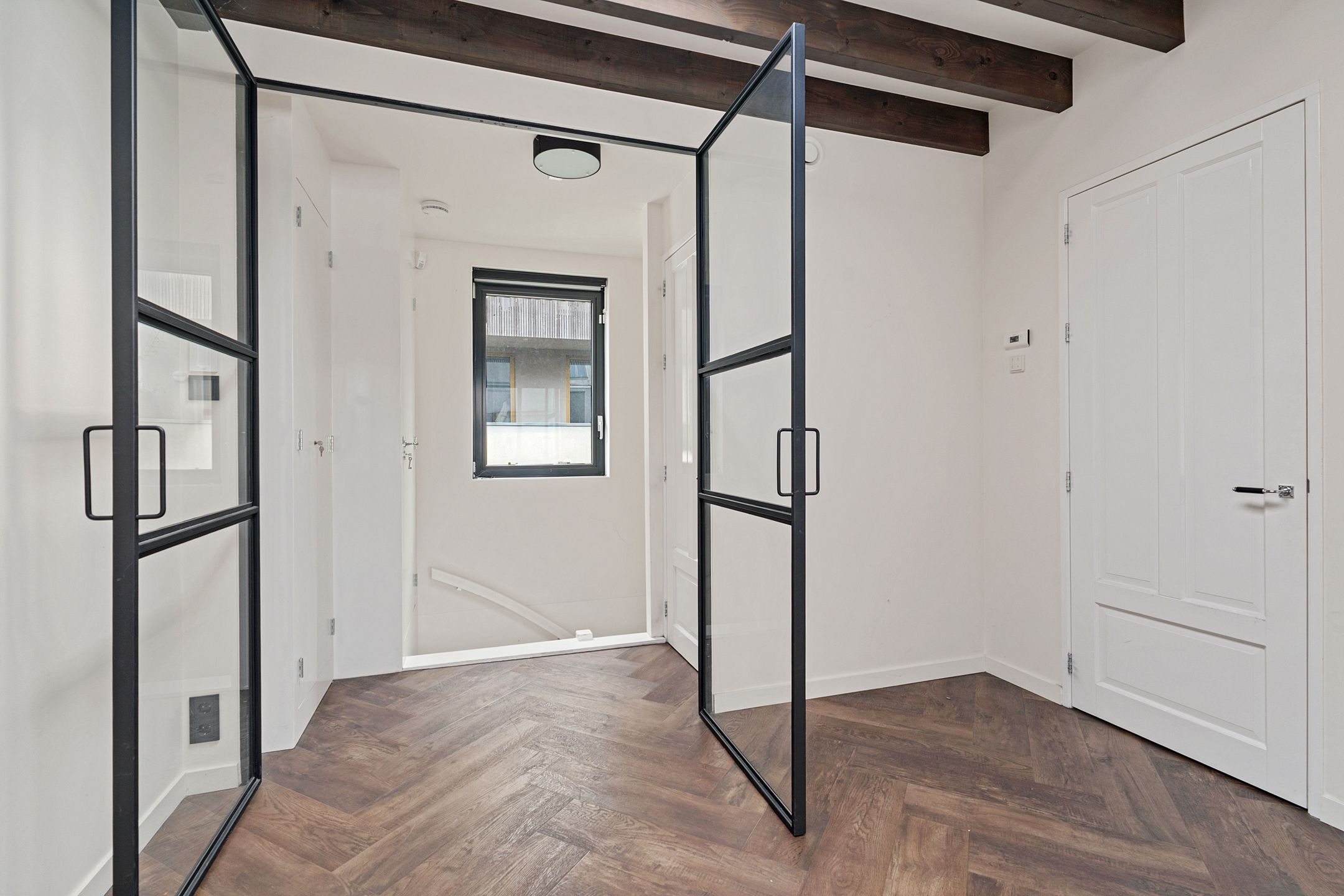 Kaasjeskruidstraat 48 – foto 12 van 36