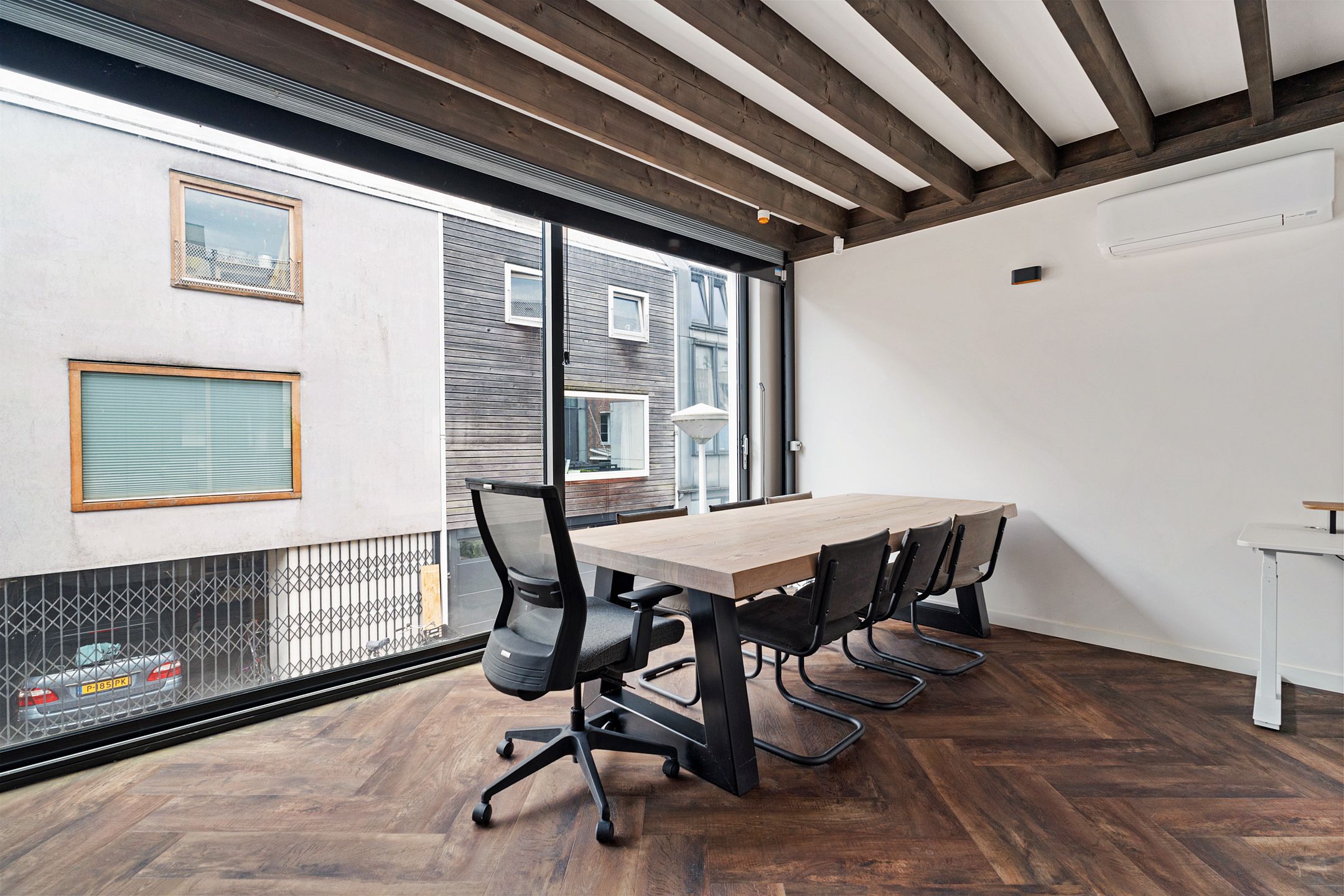 Kaasjeskruidstraat 48 – foto 17 van 36