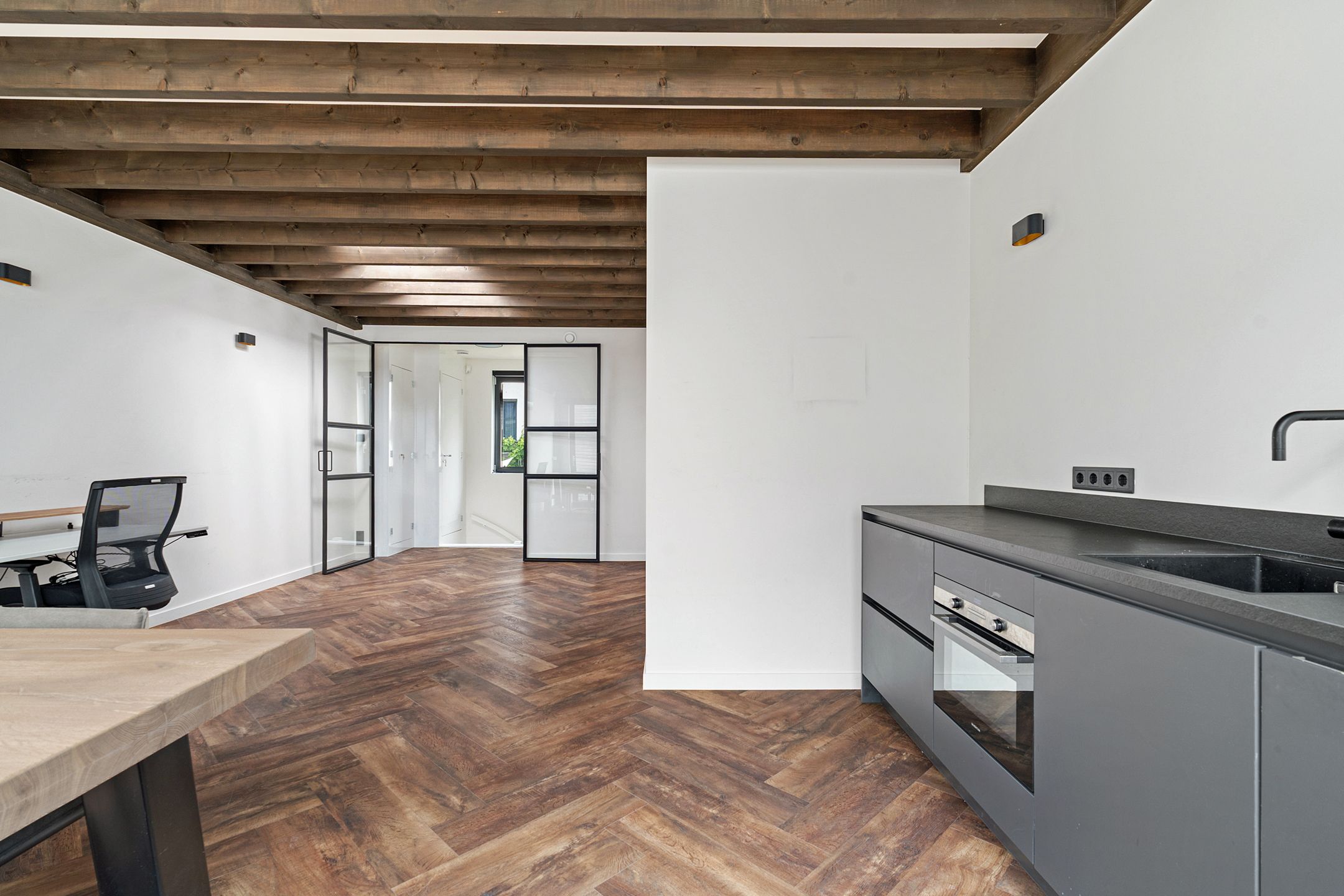 Kaasjeskruidstraat 48 – foto 19 van 36