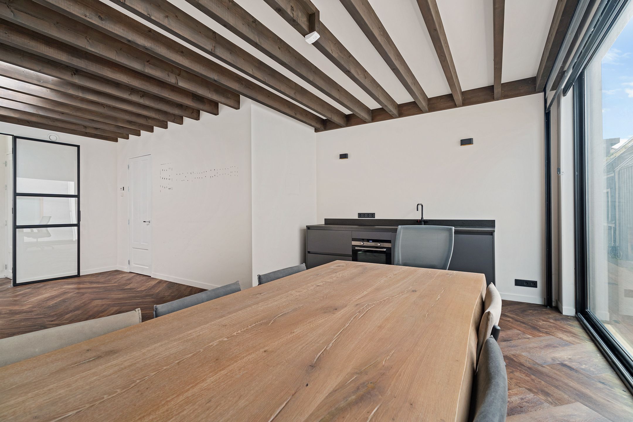Kaasjeskruidstraat 48 – foto 21 van 36