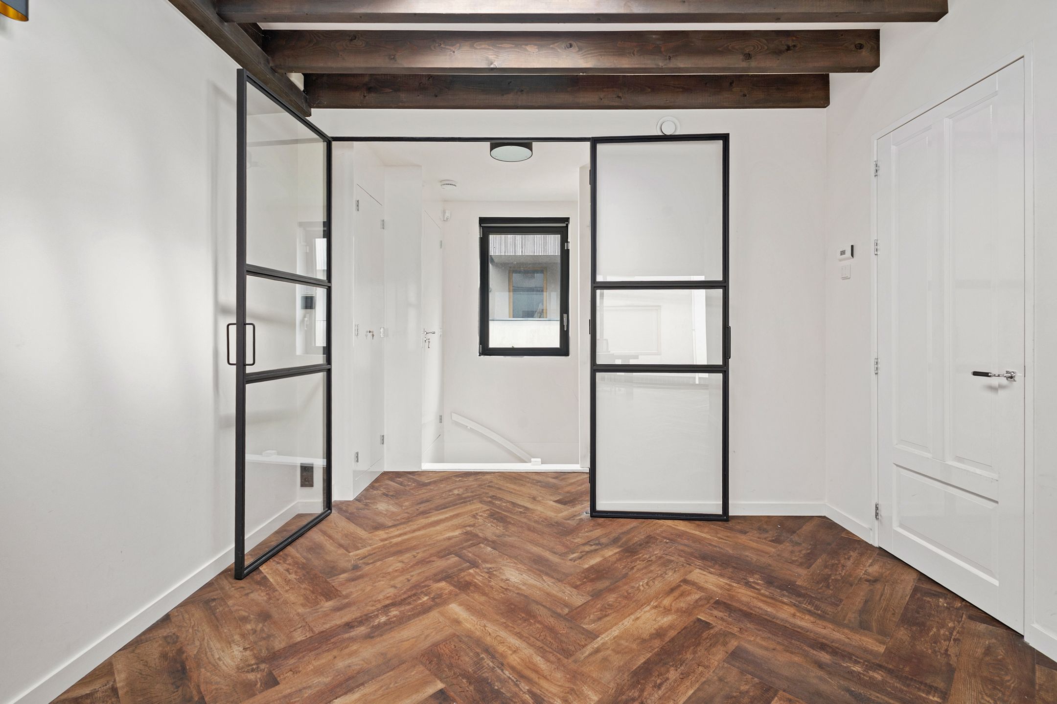 Kaasjeskruidstraat 48 – foto 23 van 36