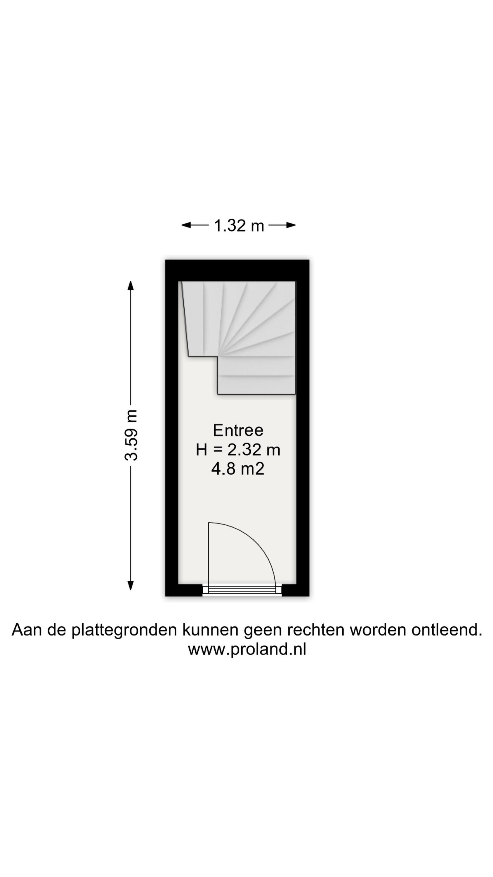 Kaasjeskruidstraat 48 – foto 28 van 36